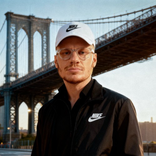 Аватар пользователя Никита Горбунов