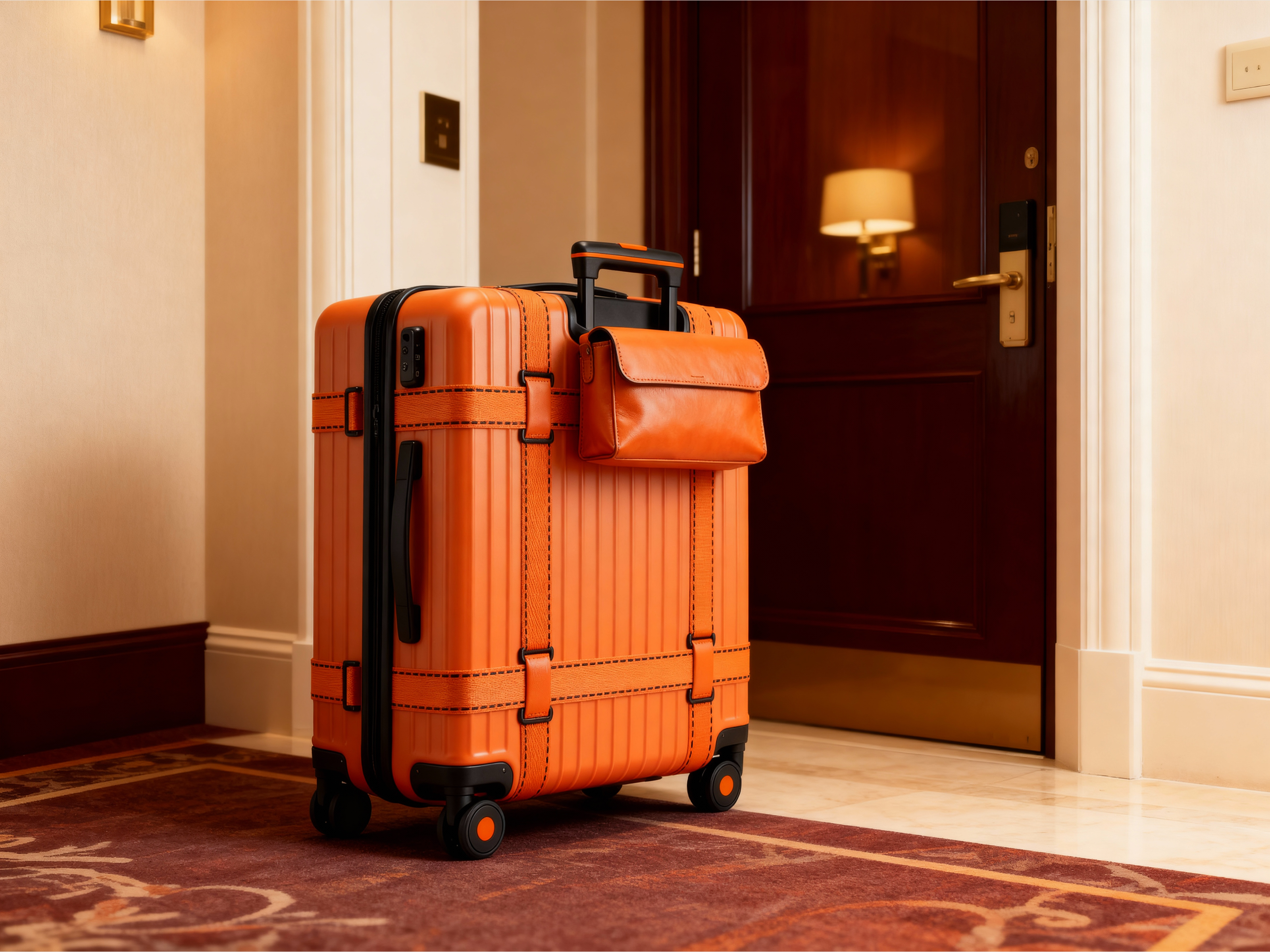 Sakkos. — Изображение №7 — 3D, Анимация на Dprofile