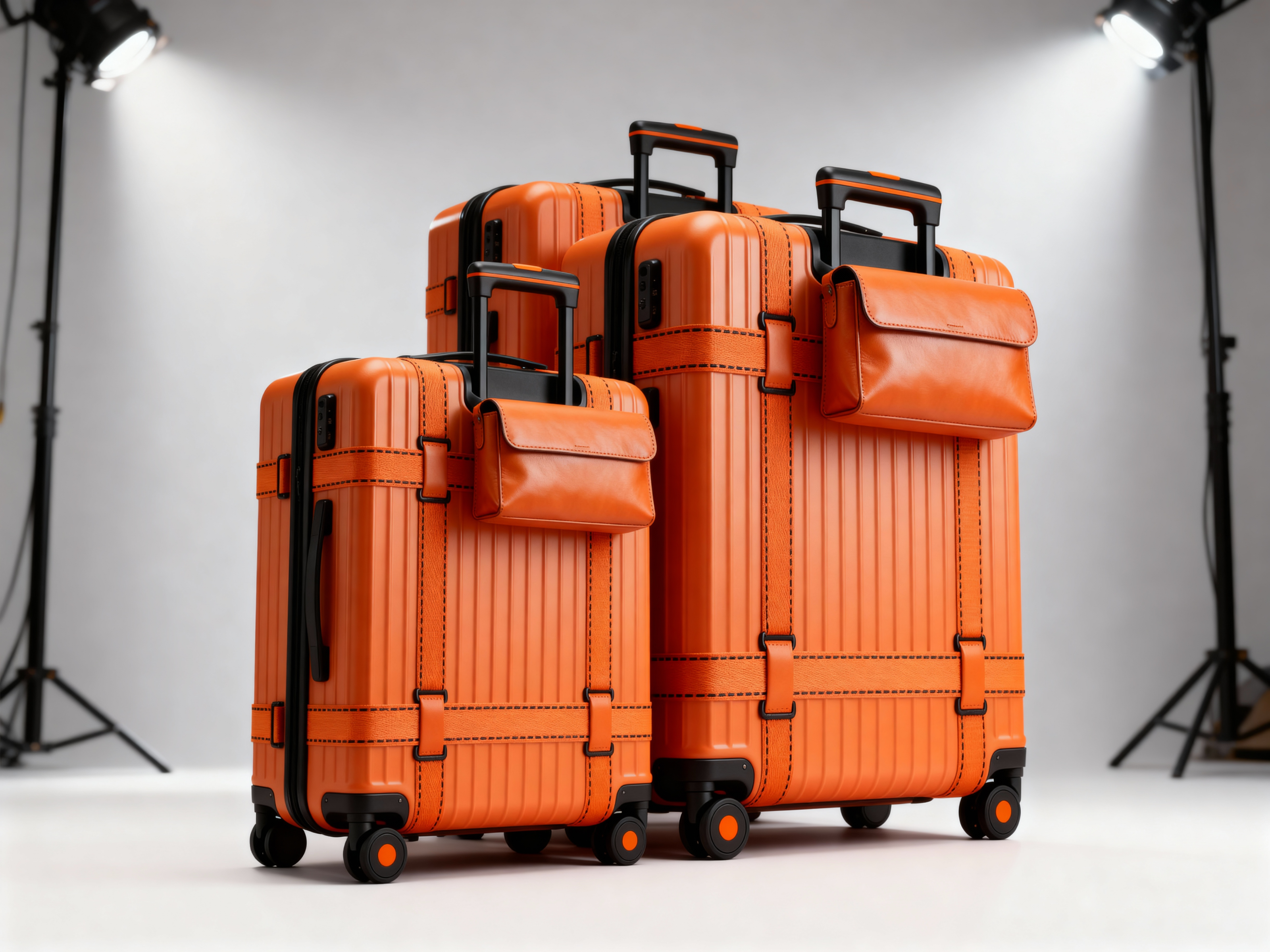 Sakkos. — Изображение №2 — 3D, Анимация на Dprofile