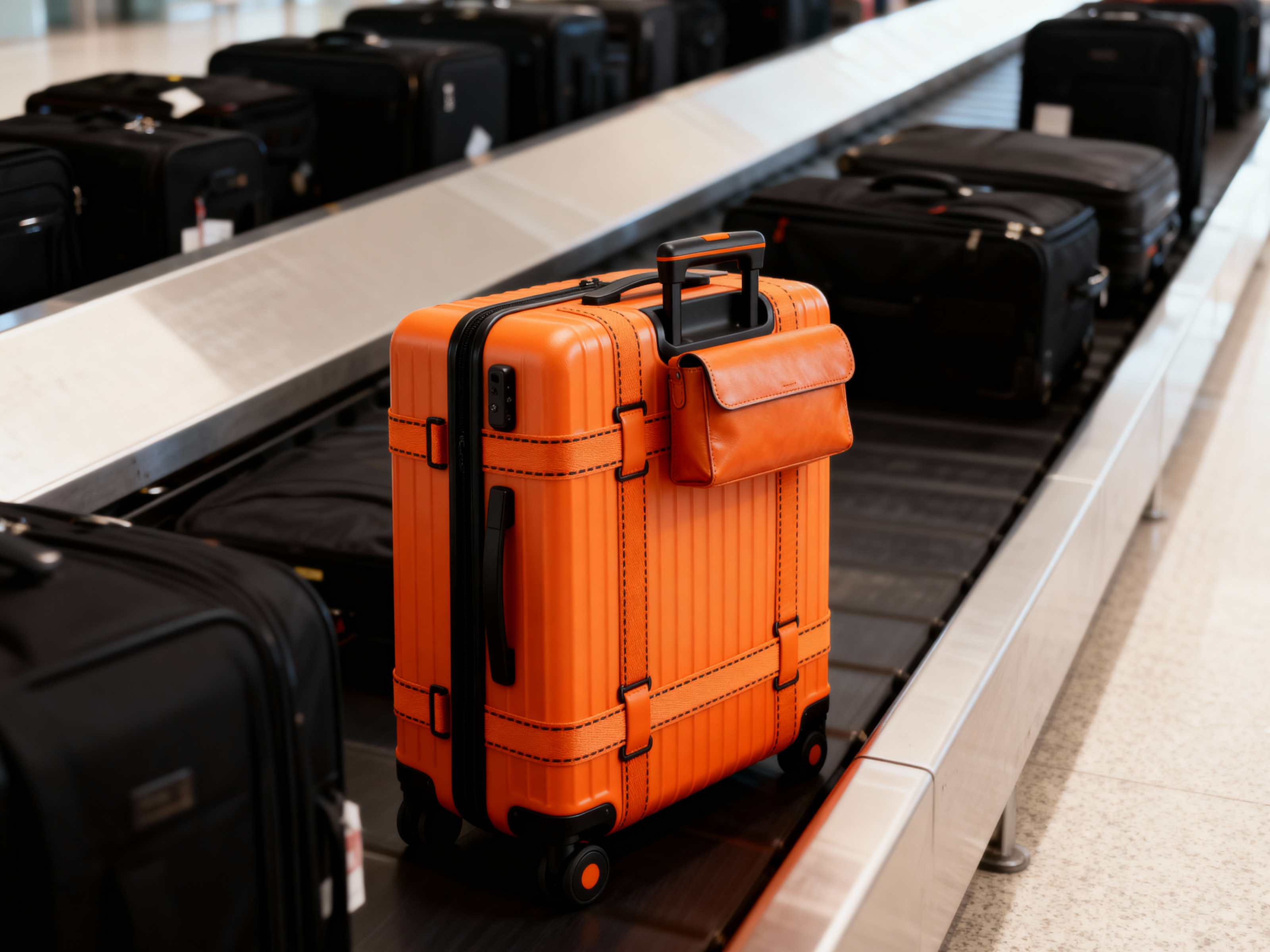 Sakkos. — Изображение №5 — 3D, Анимация на Dprofile