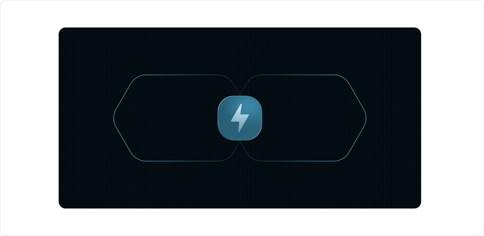 Orion AI — Landing Page — Изображение №2 — Интерфейсы, Иллюстрация на Dprofile