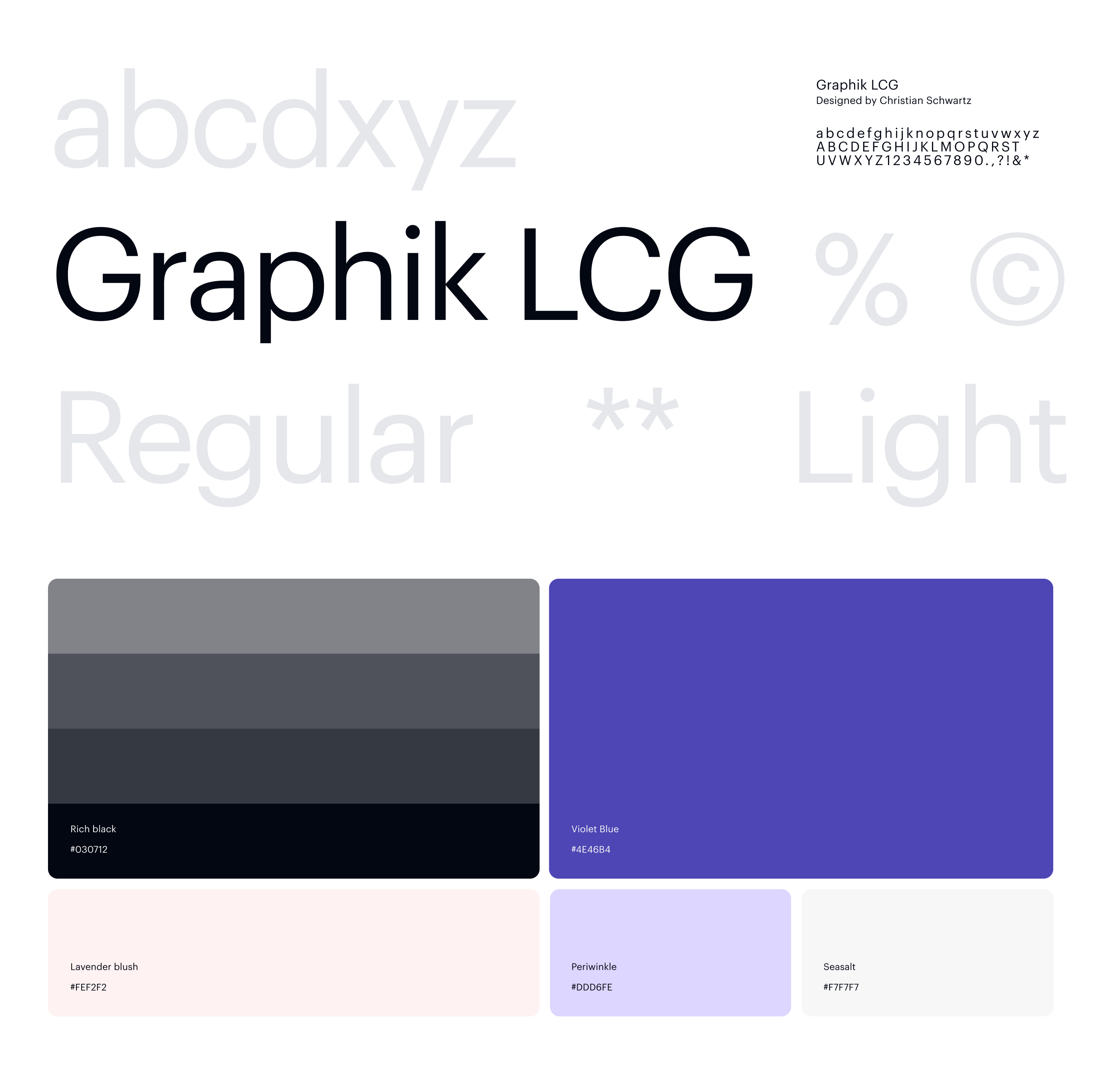 Кадробот — Промо-сайт — Изображение №7 — Интерфейсы на Dprofile