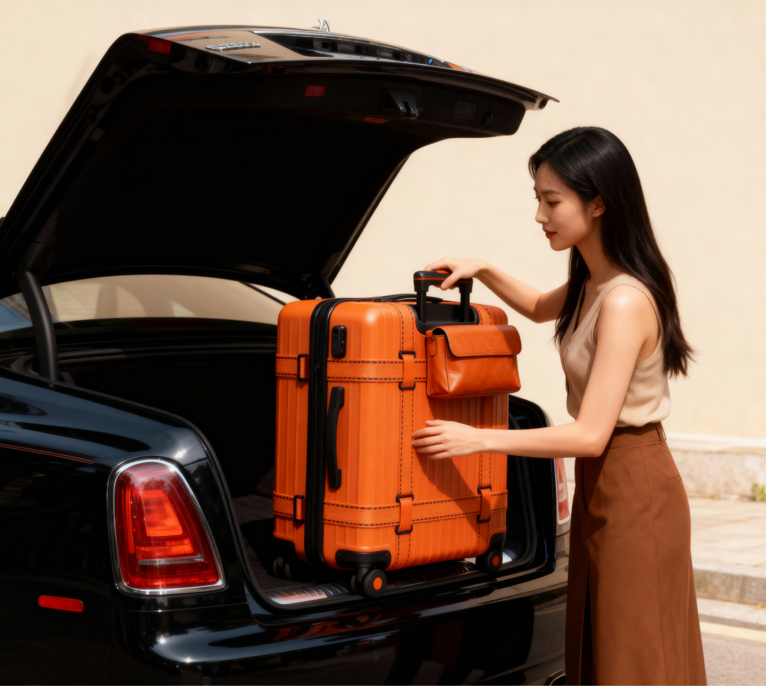 Sakkos. — Изображение №4 — 3D, Анимация на Dprofile