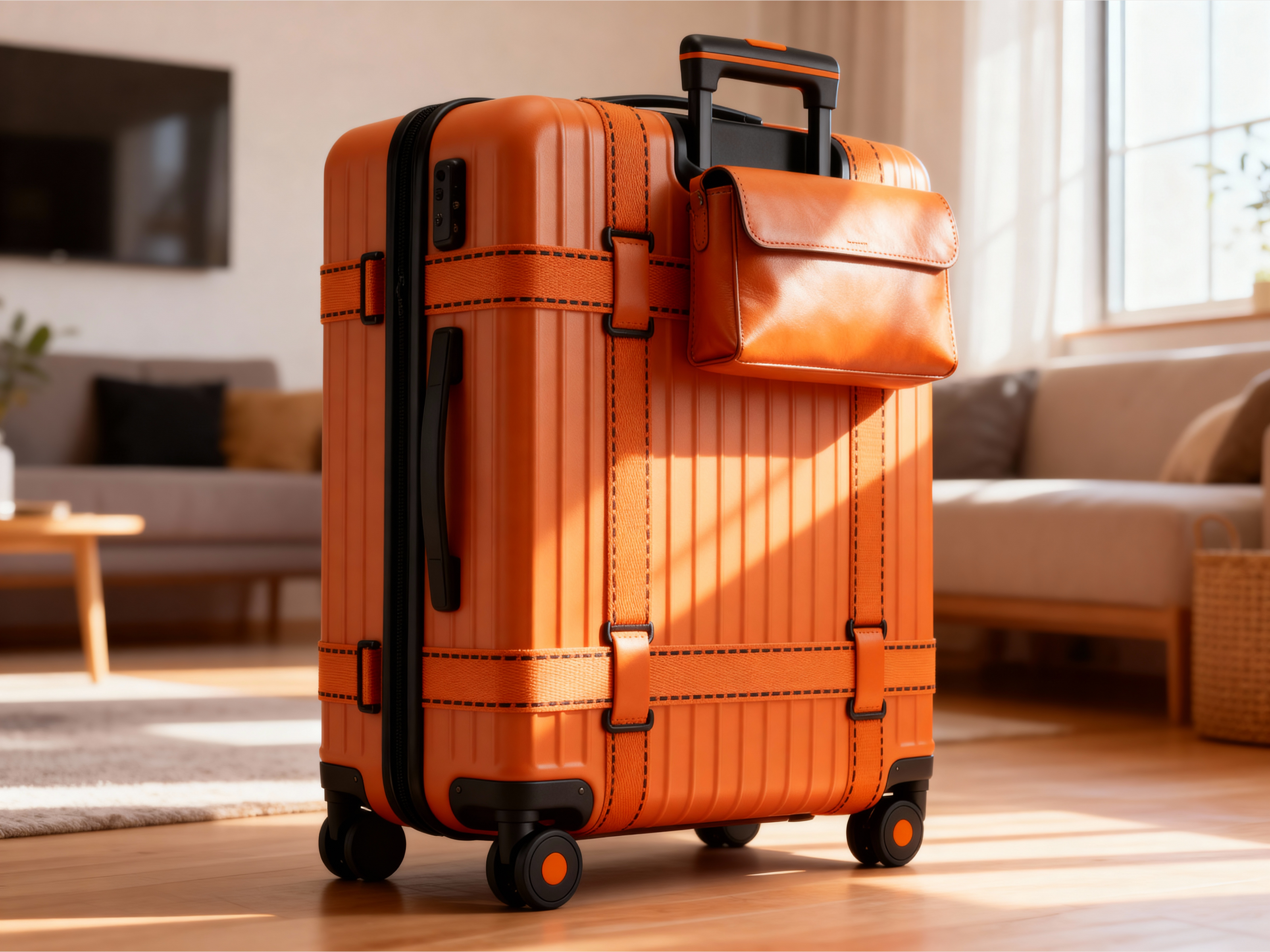 Sakkos. — Изображение №3 — 3D, Анимация на Dprofile