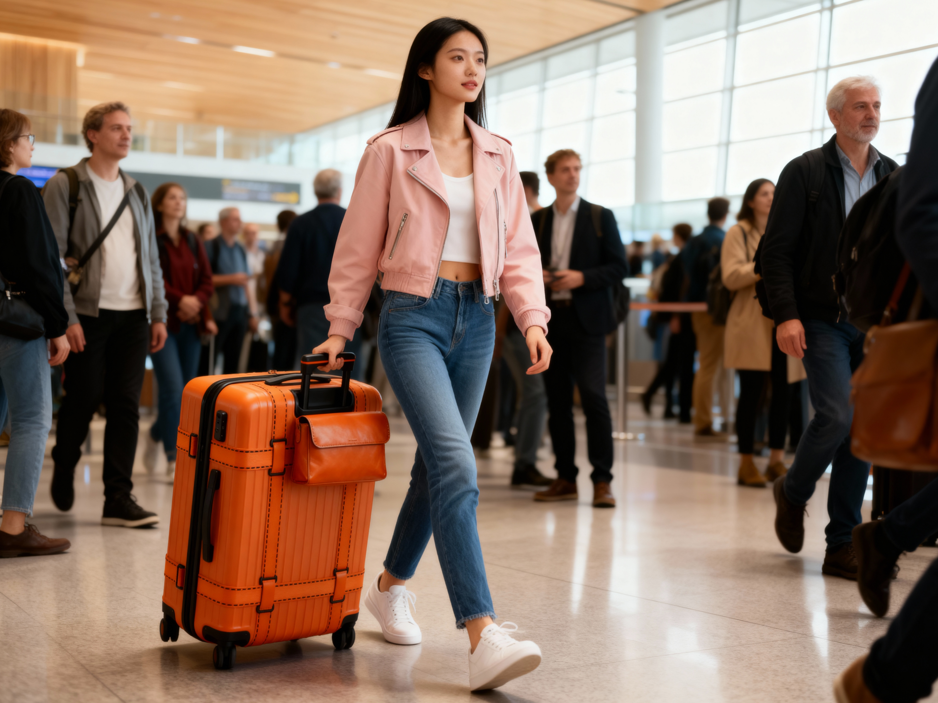 Sakkos. — Изображение №6 — 3D, Анимация на Dprofile