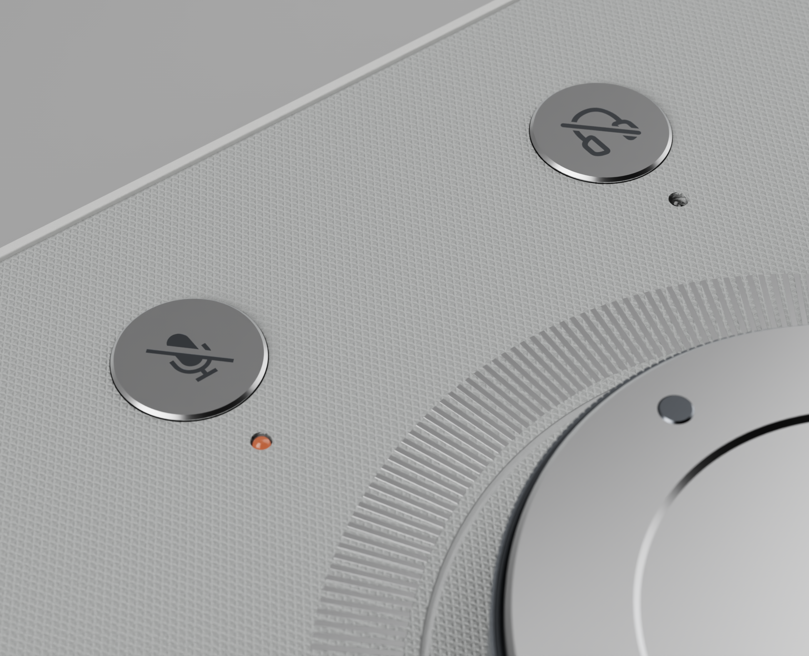 Звуковая карта 20 — 06 — 3D на Dprofile