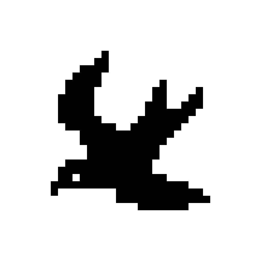 Аватар пользователя Артём Валеев