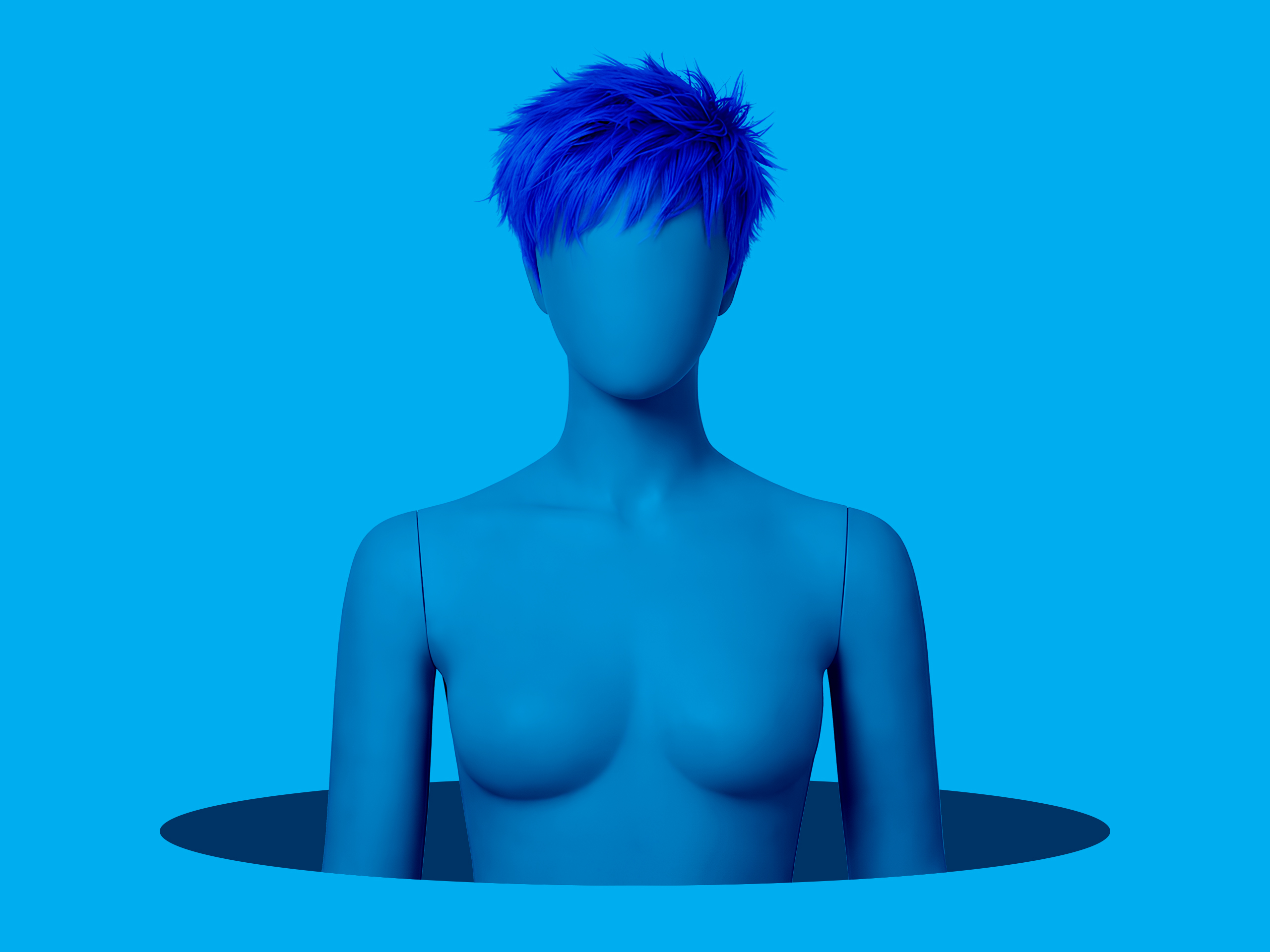 Редизайн сайта Артемия Лебедева — Изображение №7 — Интерфейсы на Dprofile