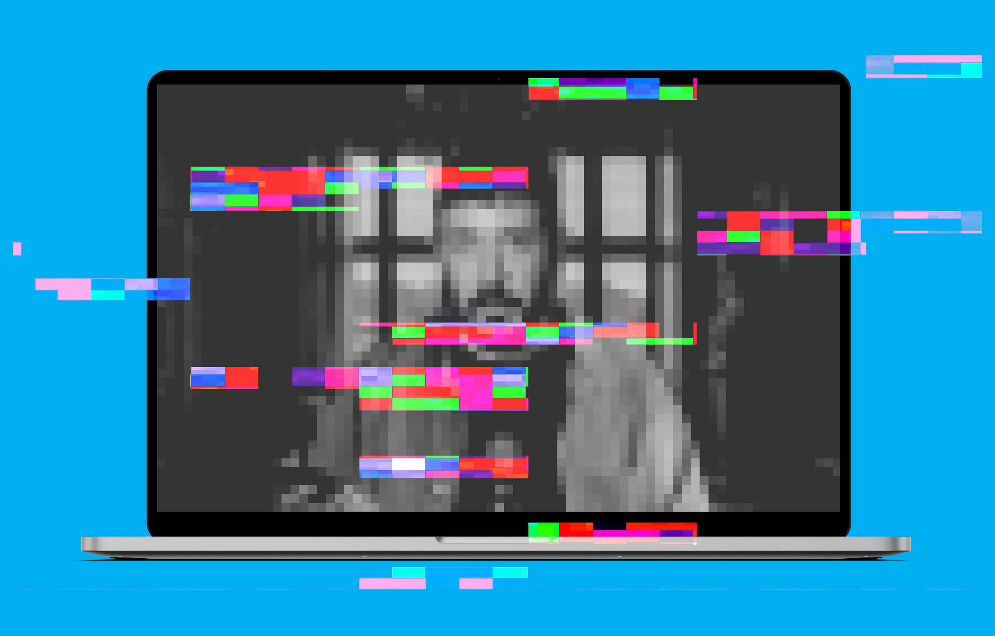 Редизайн сайта Артемия Лебедева — Изображение №3 — Интерфейсы на Dprofile