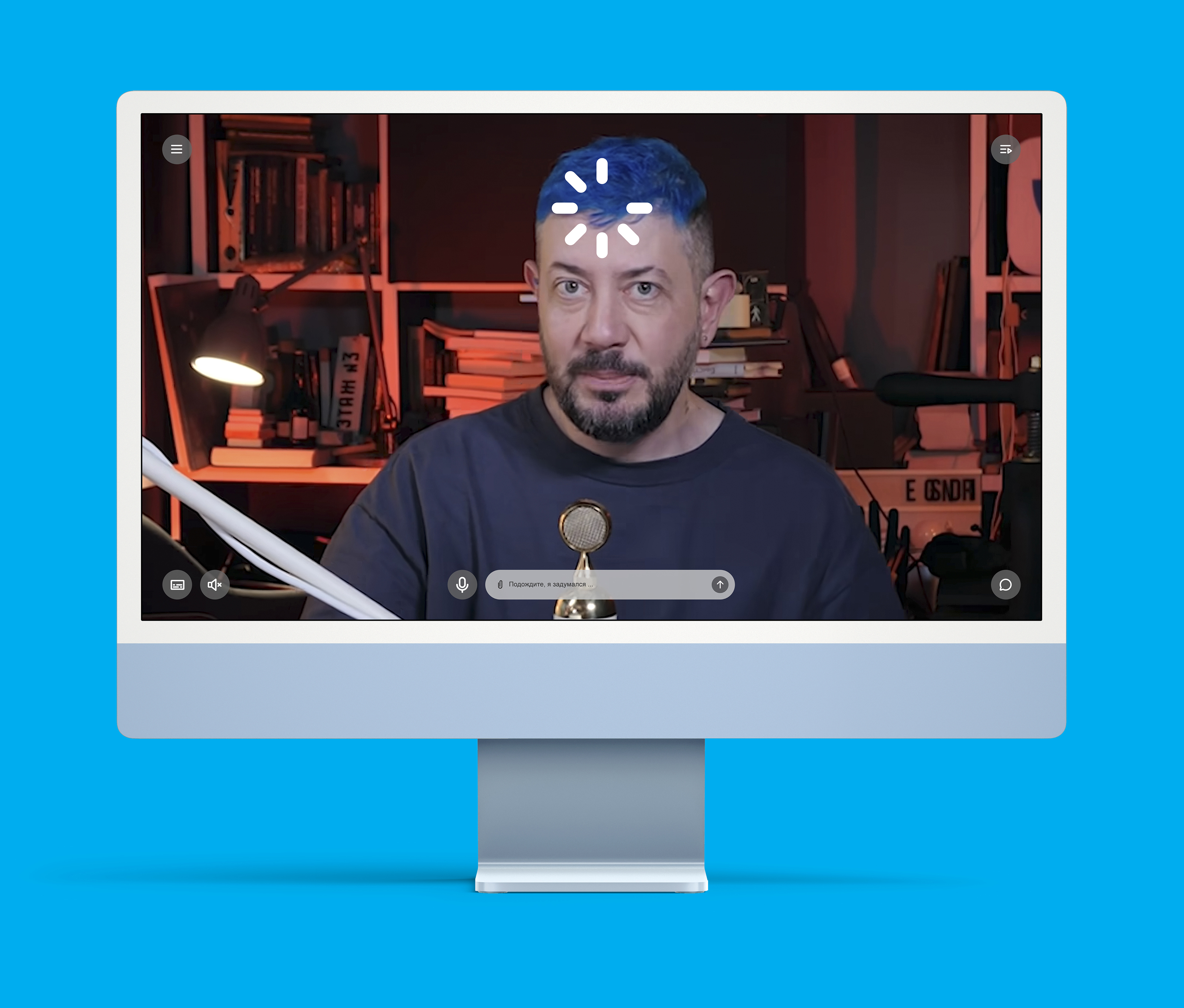 Редизайн сайта Артемия Лебедева — Изображение №5 — Интерфейсы на Dprofile