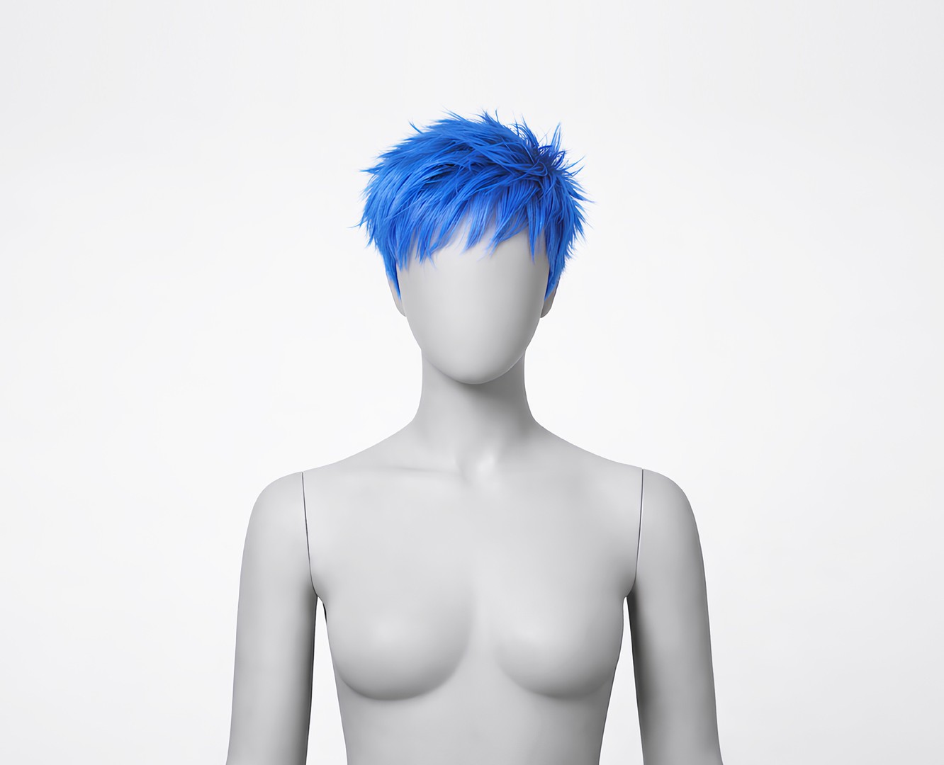 Редизайн сайта Артемия Лебедева — Интерфейсы на Dprofile