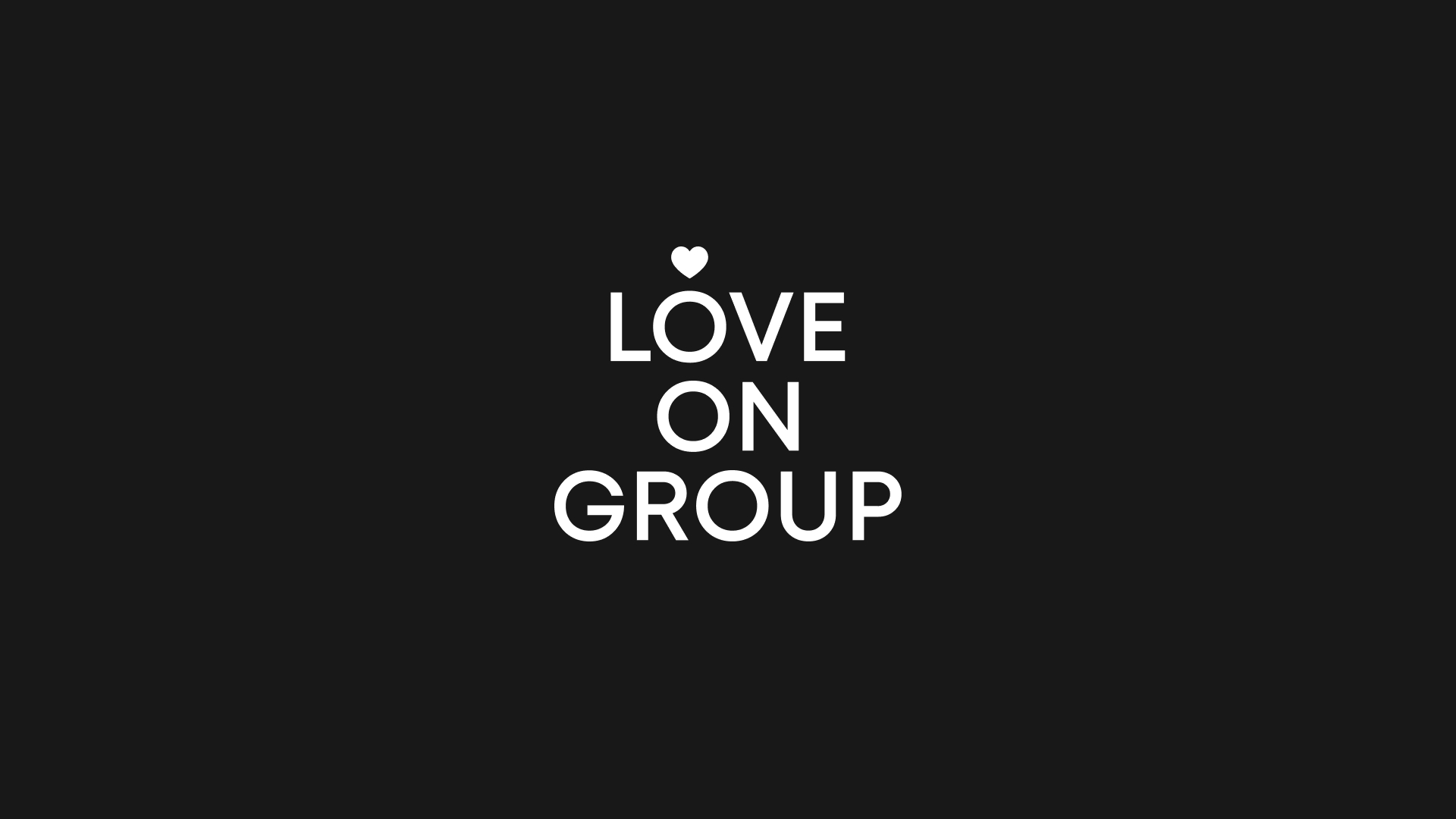 Дизайн этикеток для лубрикантов бренда Love On Group — Изображение №6 — Брендинг на Dprofile