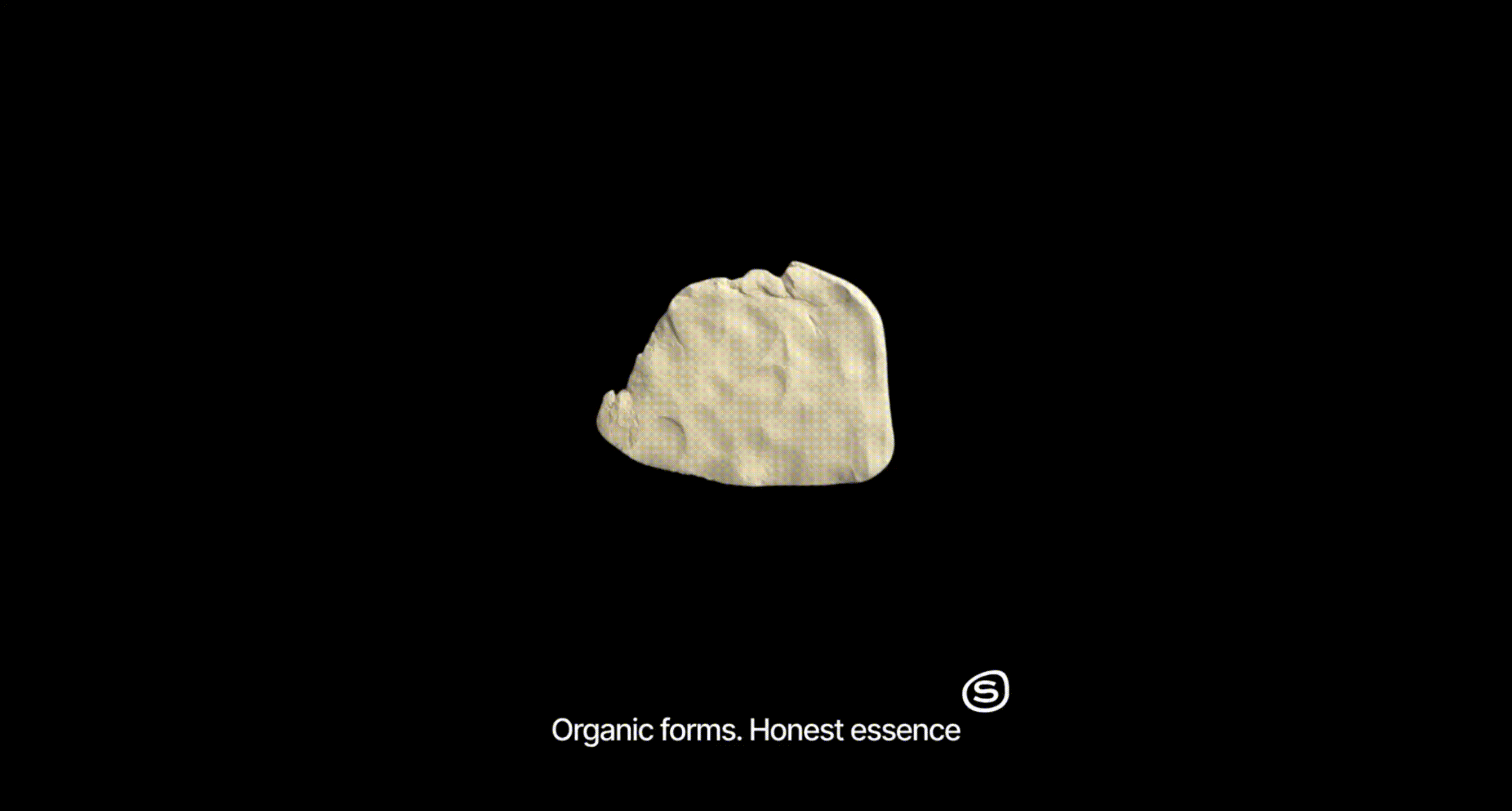 SALTME — BRAND IDENTITY & PACKAGING DESIGN PRODUCT FOR CARE — Изображение №19 — Брендинг на Dprofile