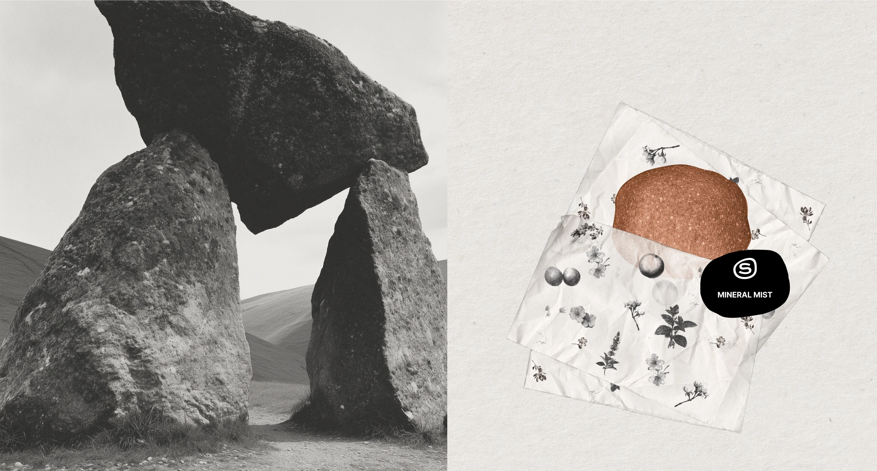 SALTME — BRAND IDENTITY & PACKAGING DESIGN PRODUCT FOR CARE — Изображение №16 — Брендинг на Dprofile