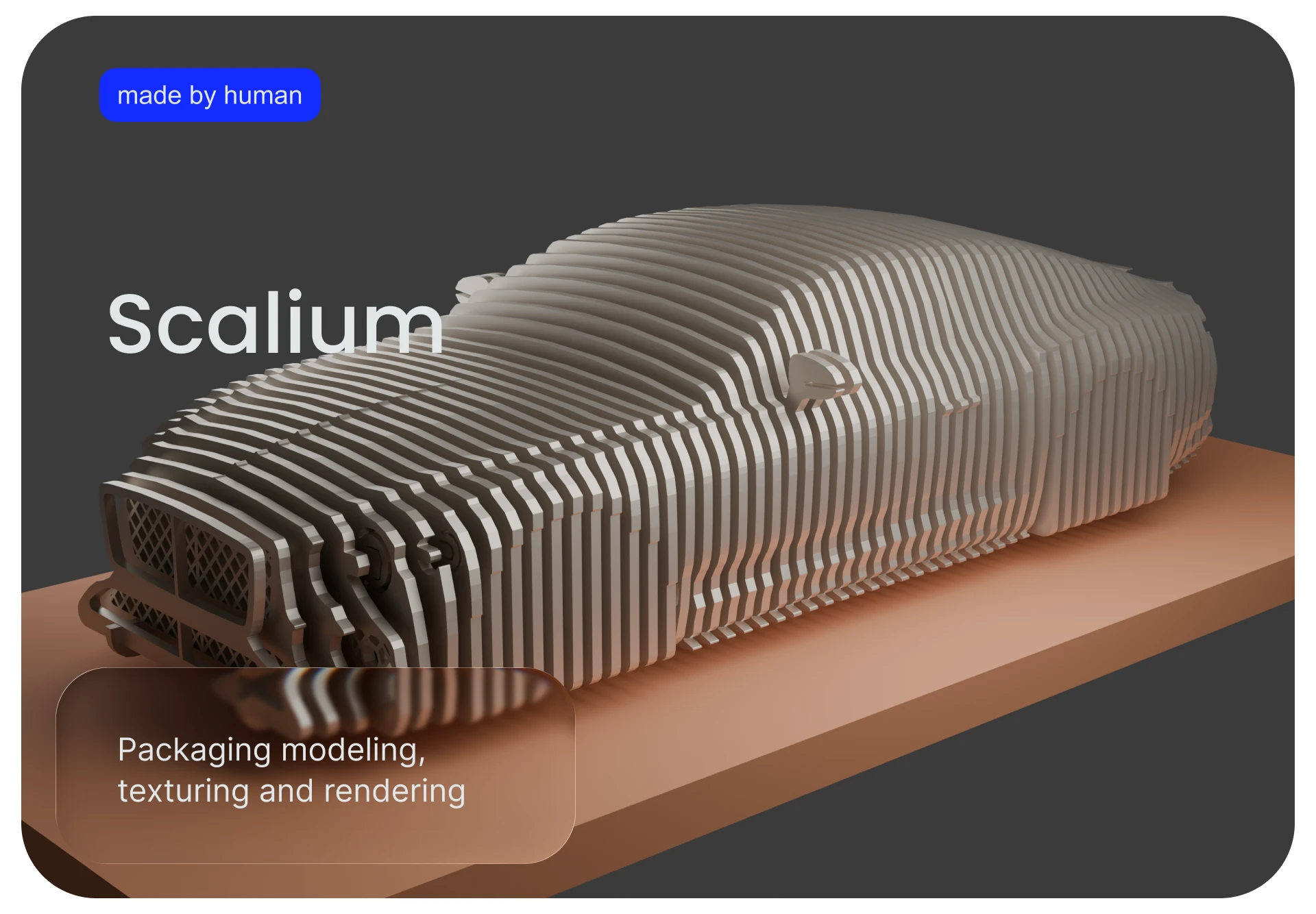 packaging design — Изображение №1 — Интерфейсы, Брендинг на Dprofile