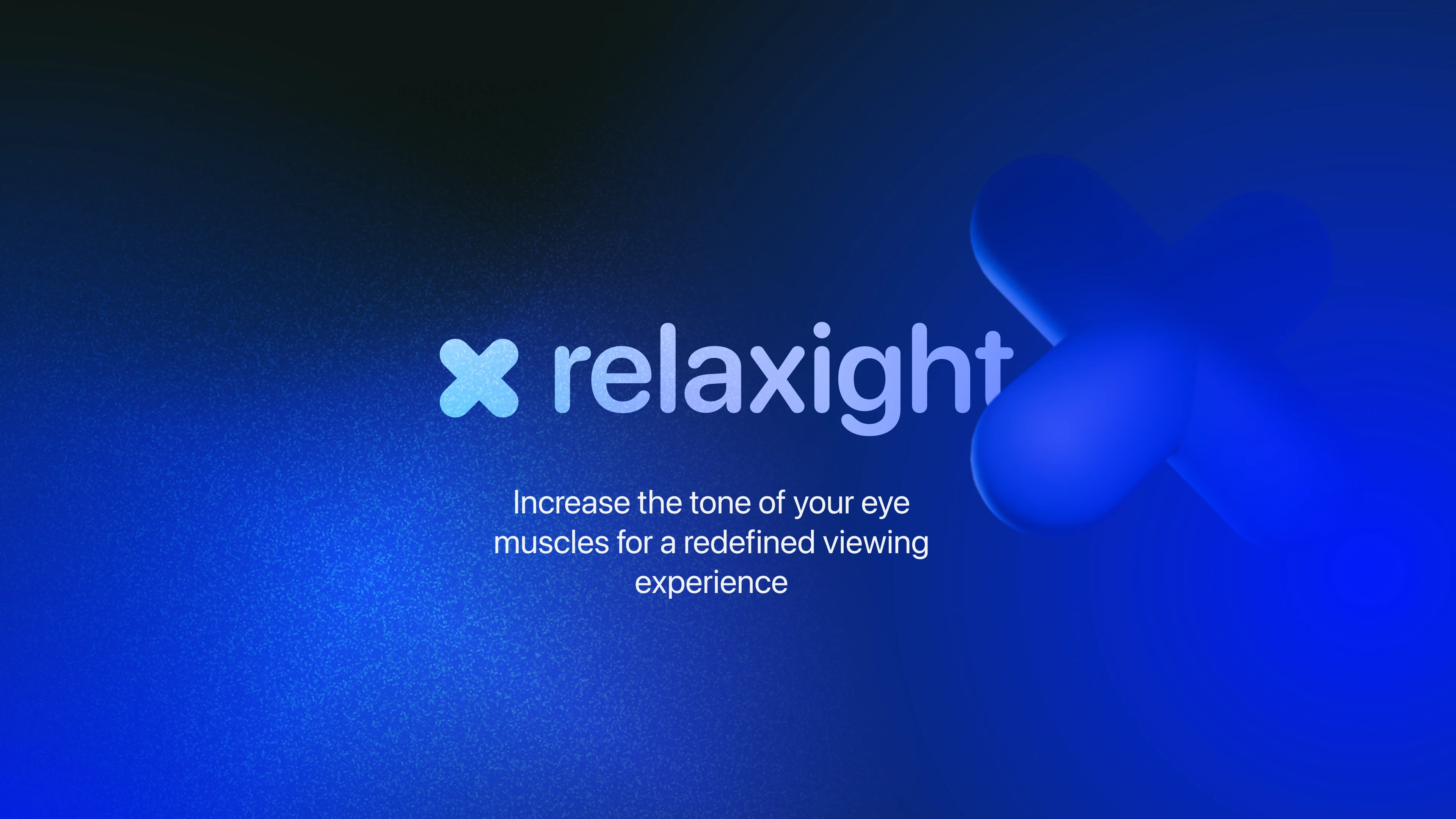 app for visionOS — Изображение №1 — Интерфейсы на Dprofile