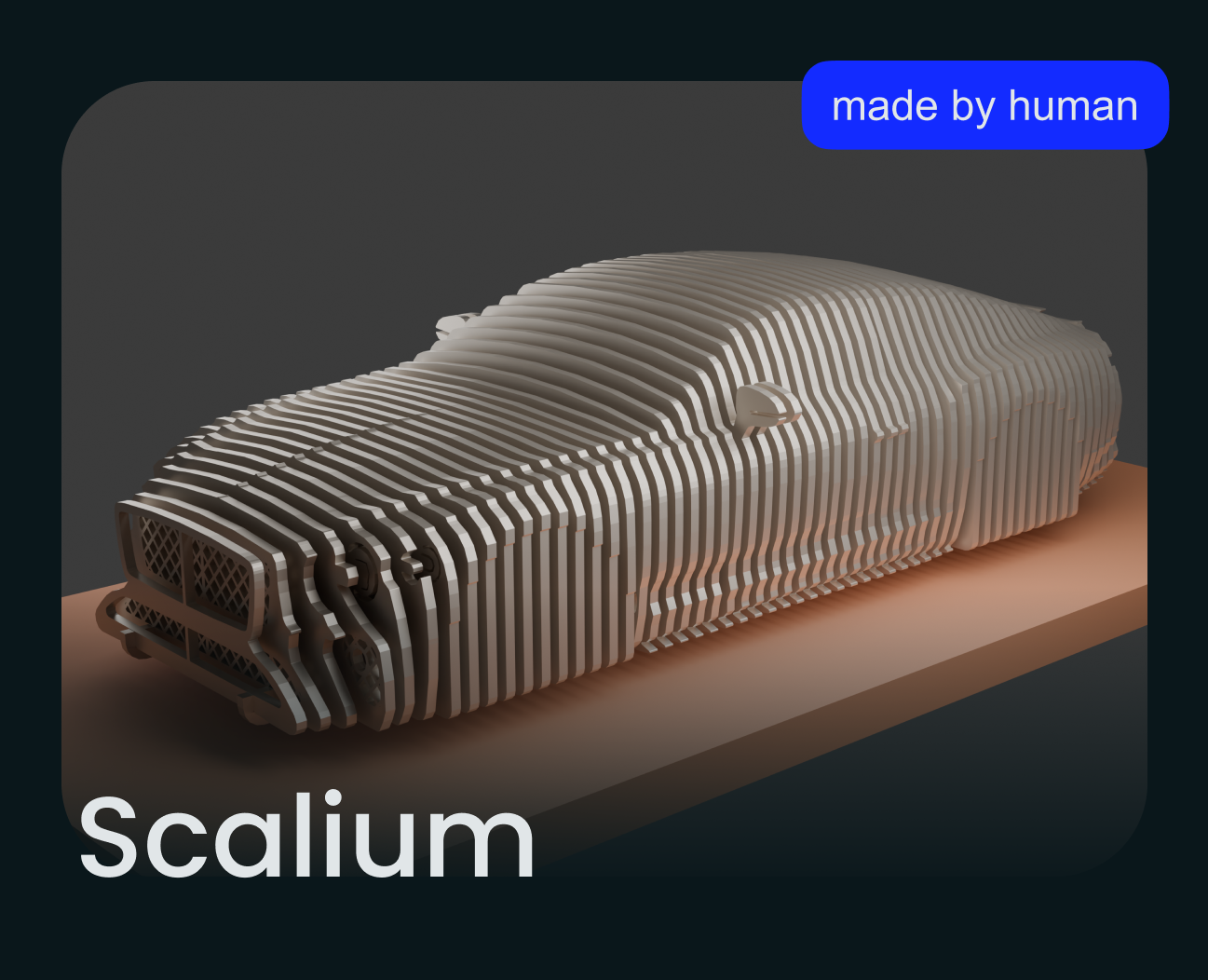 packaging design — Интерфейсы, Брендинг на Dprofile