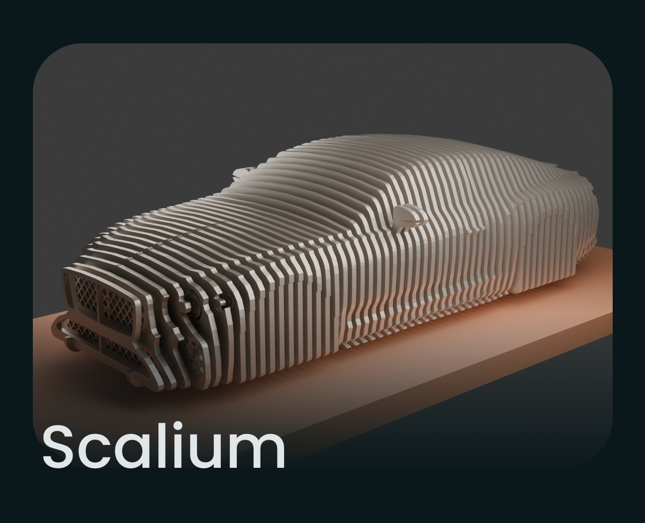 packaging design — Интерфейсы, Брендинг на Dprofile