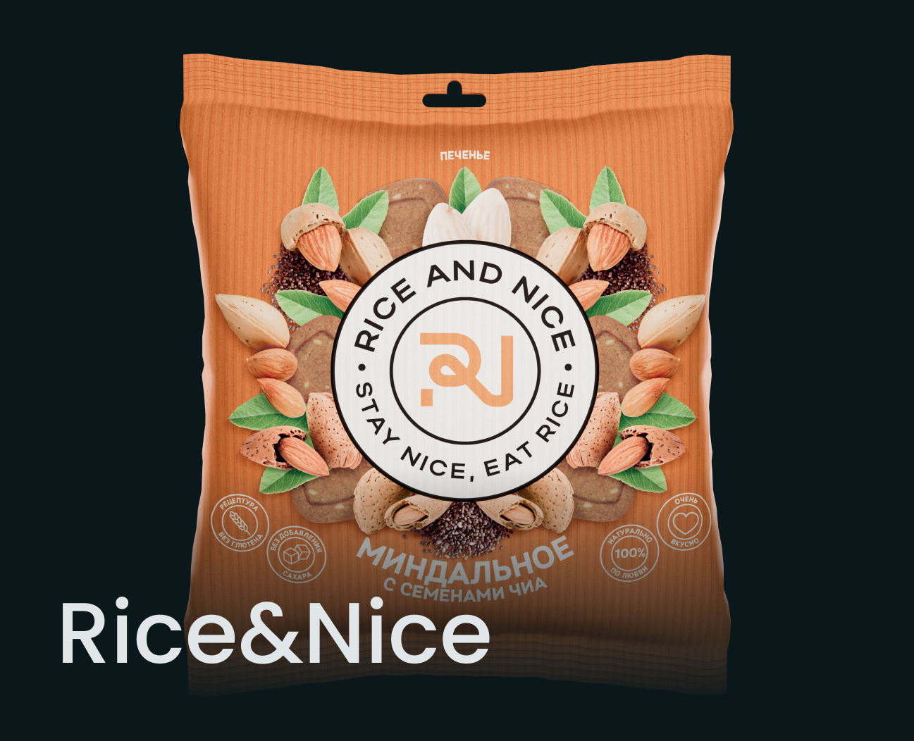 packaging design — Интерфейсы, Брендинг на Dprofile