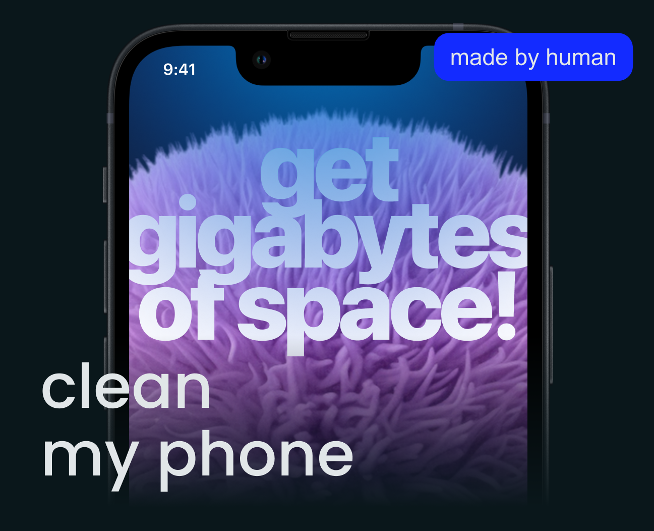 manage your storage securely на Dprofile