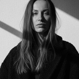 Аватар пользователя Маргарита Янкилевич