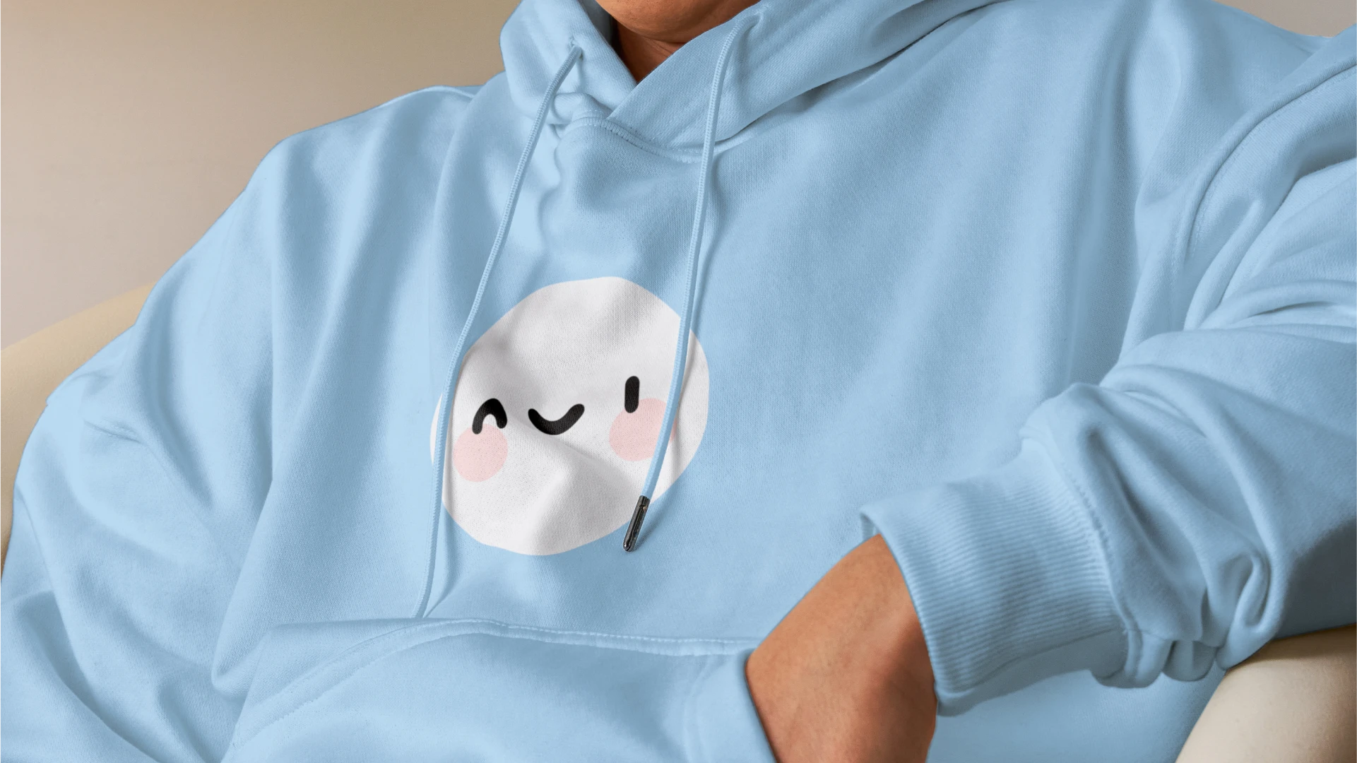 Cloudo — Изображение №4 — Брендинг, Иллюстрация на Dprofile