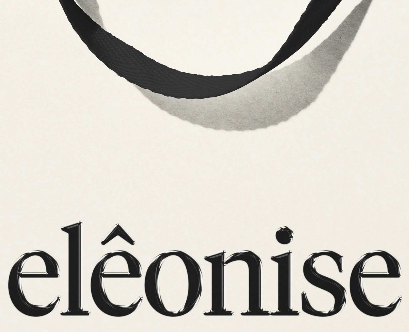 eleonise — Брендинг на Dprofile