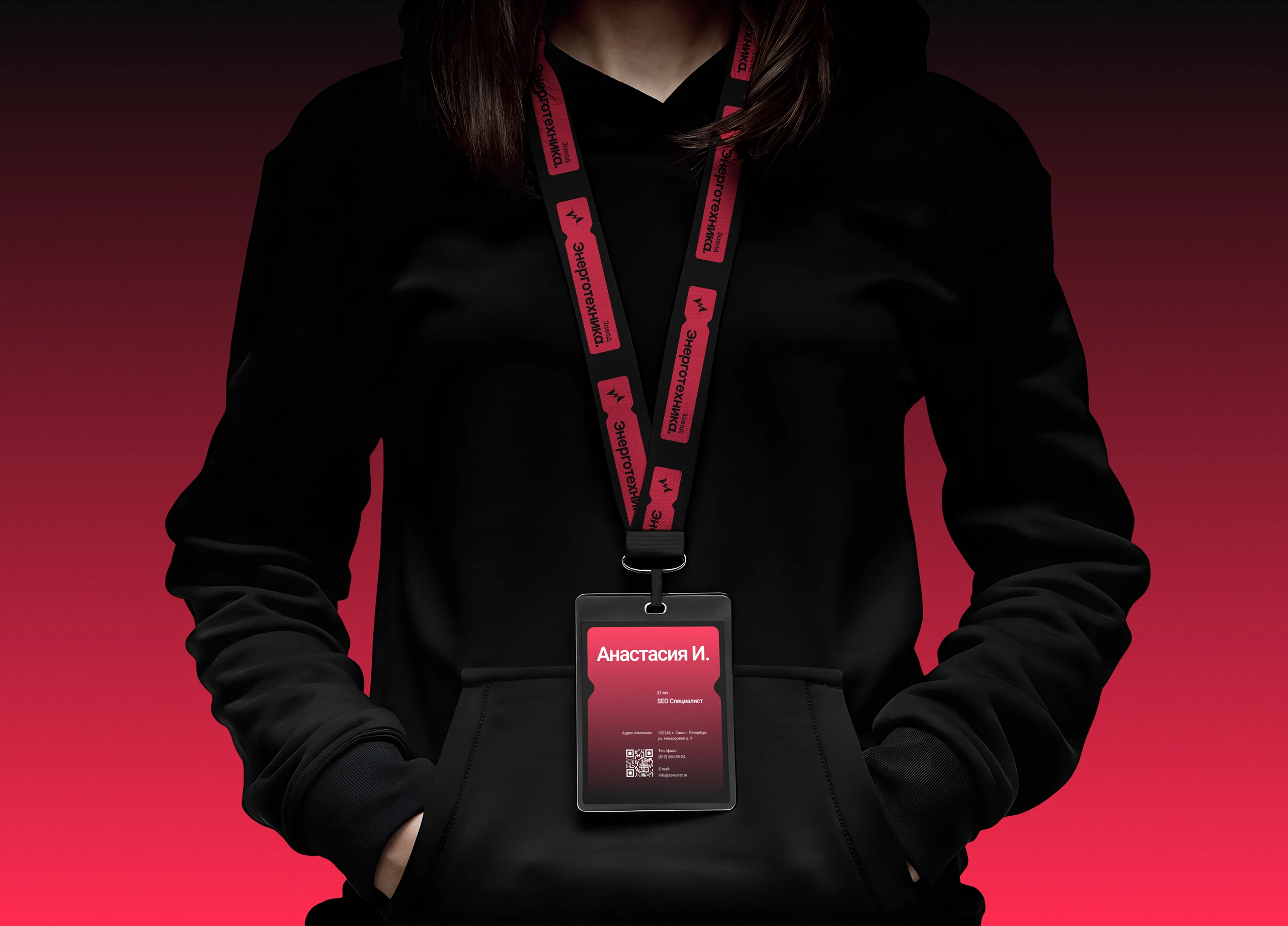 Zavod ET. — Изображение №13 — Интерфейсы, Брендинг на Dprofile