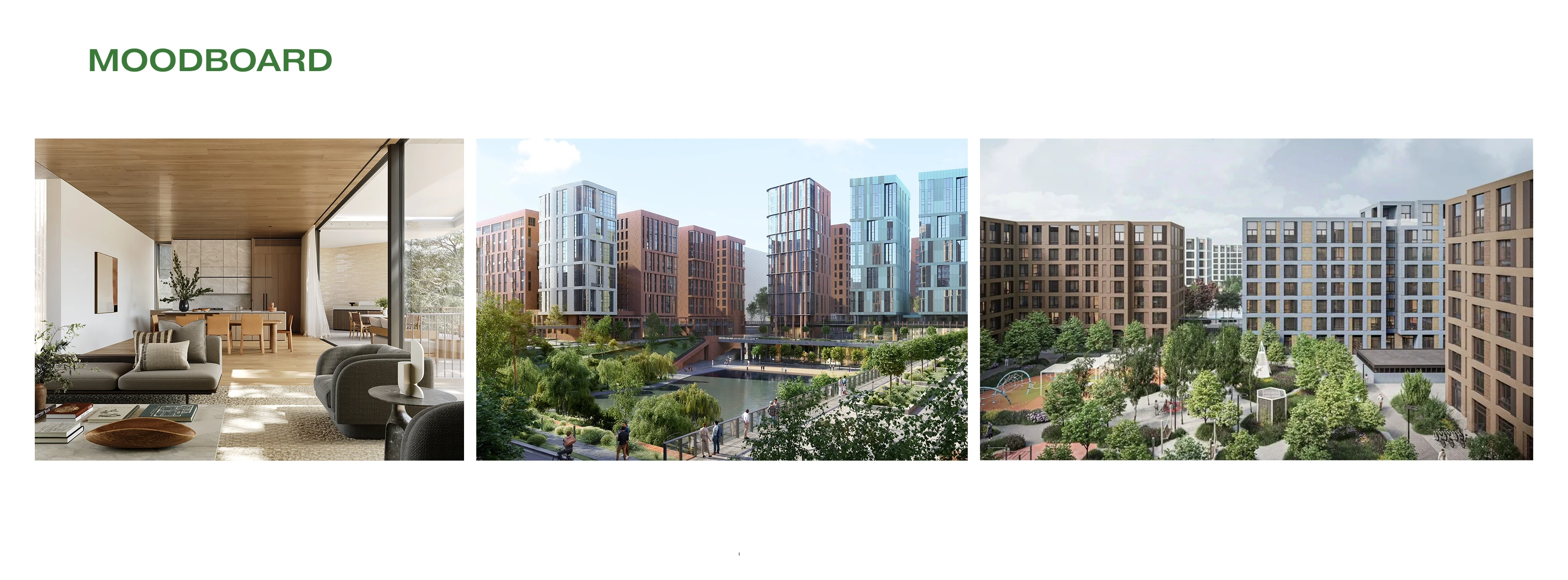 Mobile App Smart Home | Мобильное приложение Умный ЖК — Изображение №3 — Интерфейсы на Dprofile