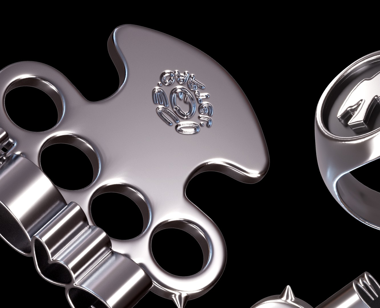 ECO CARTEL на Dprofile