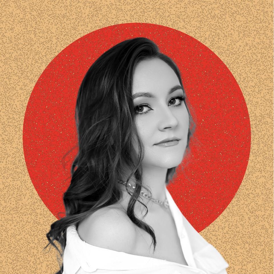 Аватар пользователя yu _lesh