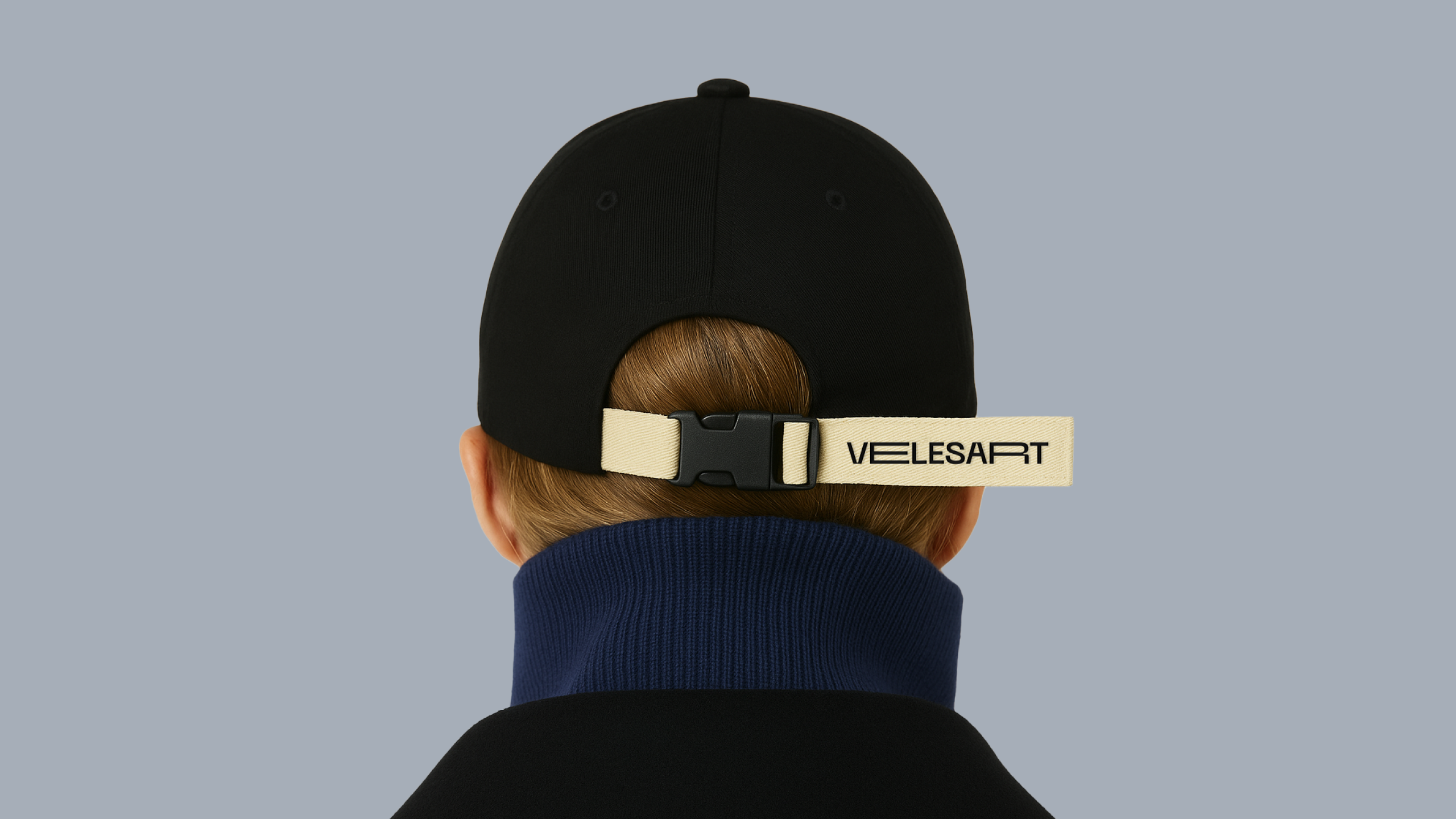 VELESART | Макетная мастерская | Айдентика — Изображение №3 — Брендинг на Dprofile