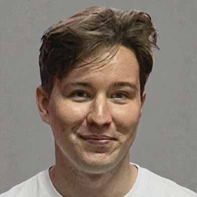 Аватар пользователя Илья Colowgee