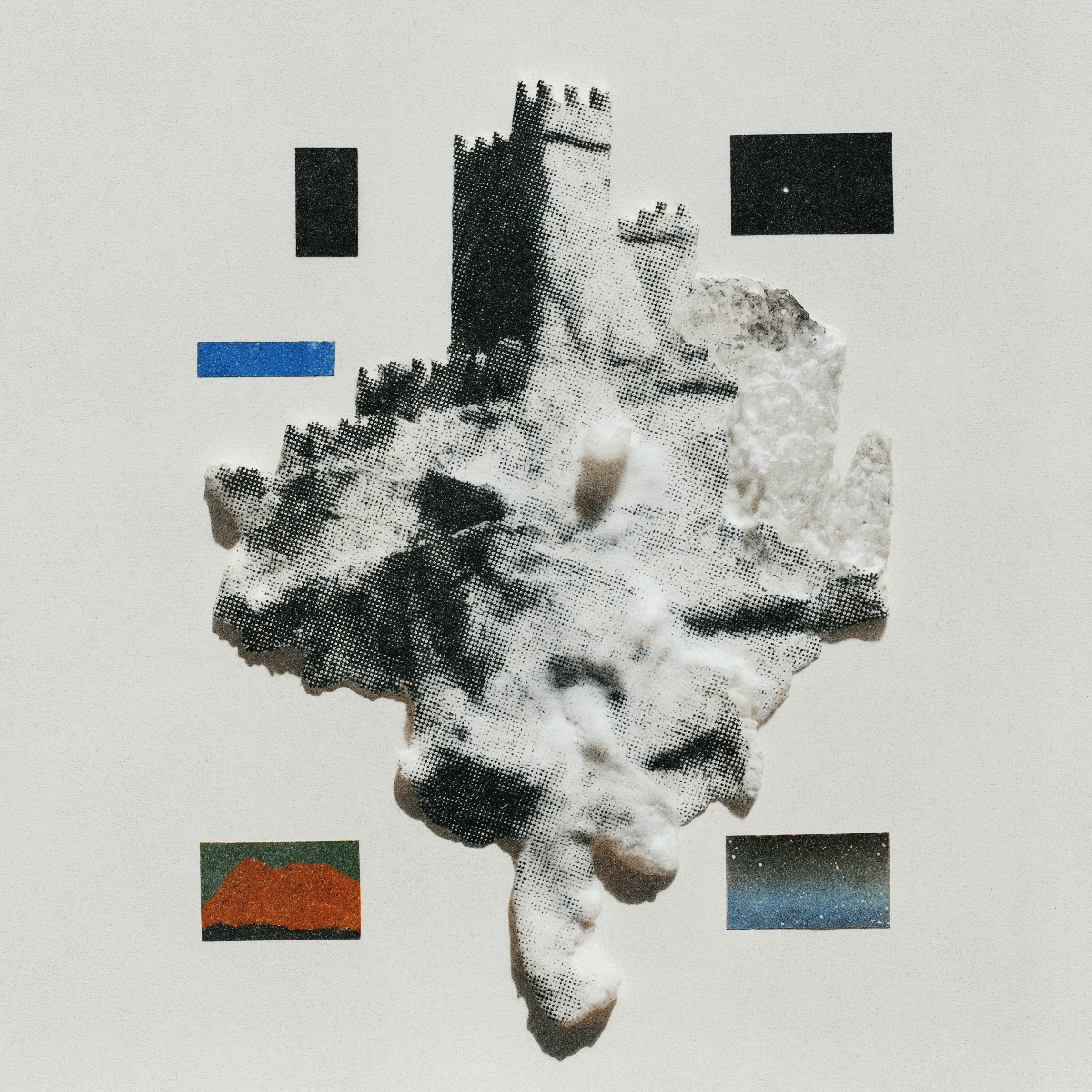 Medieval Mixed-Media — Изображение №5 — Иллюстрация, Графика на Dprofile