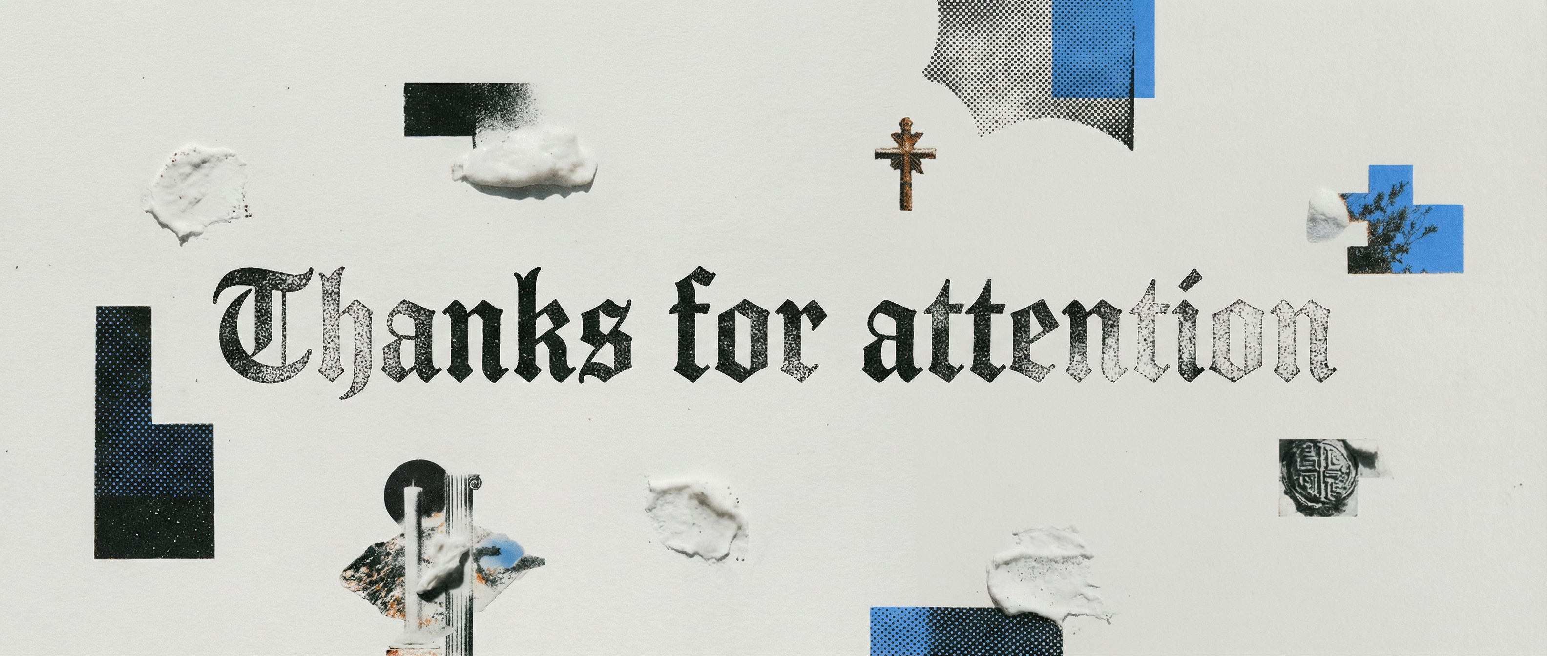 Medieval Mixed-Media — Изображение №13 — Иллюстрация, Графика на Dprofile