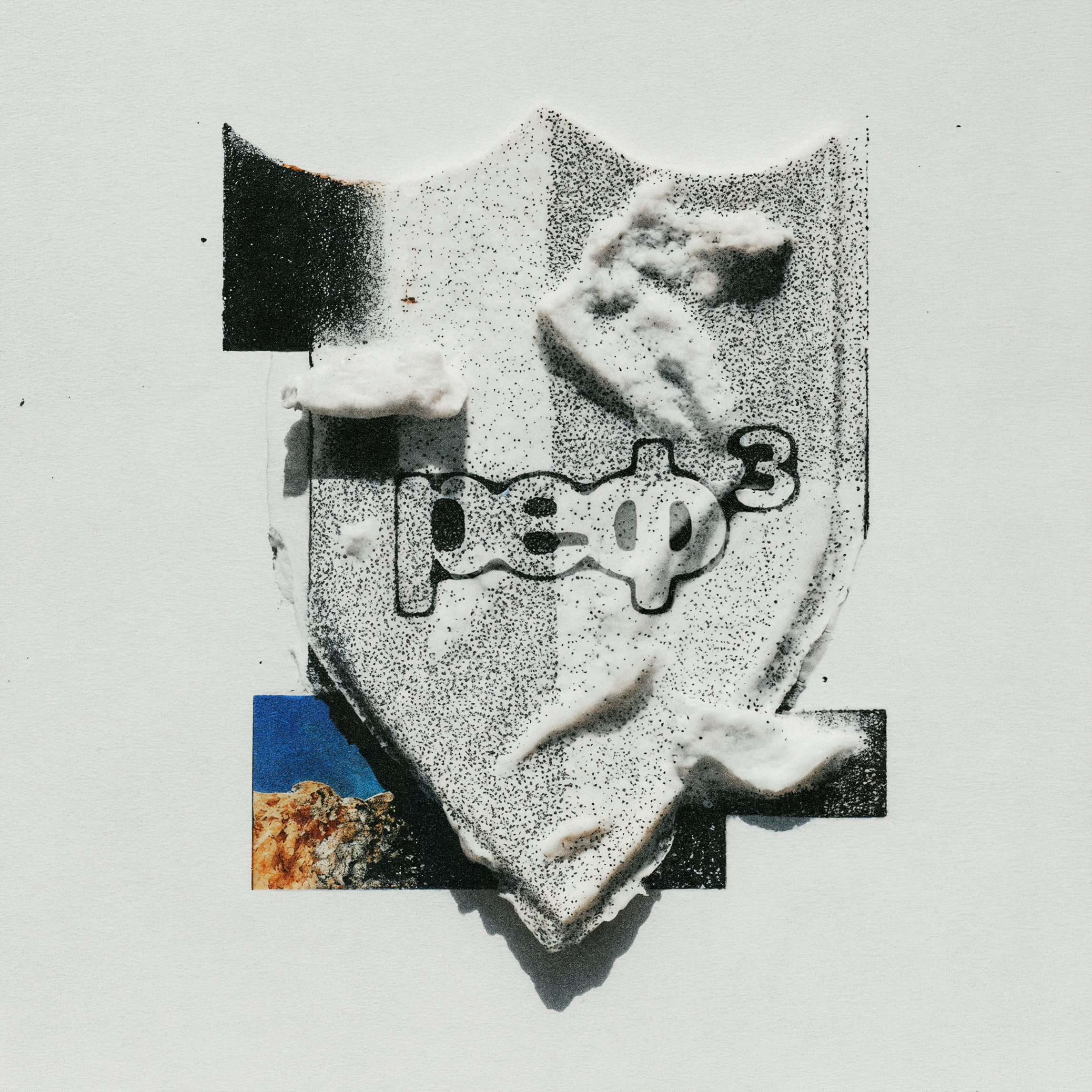 Medieval Mixed-Media — Изображение №10 — Иллюстрация, Графика на Dprofile