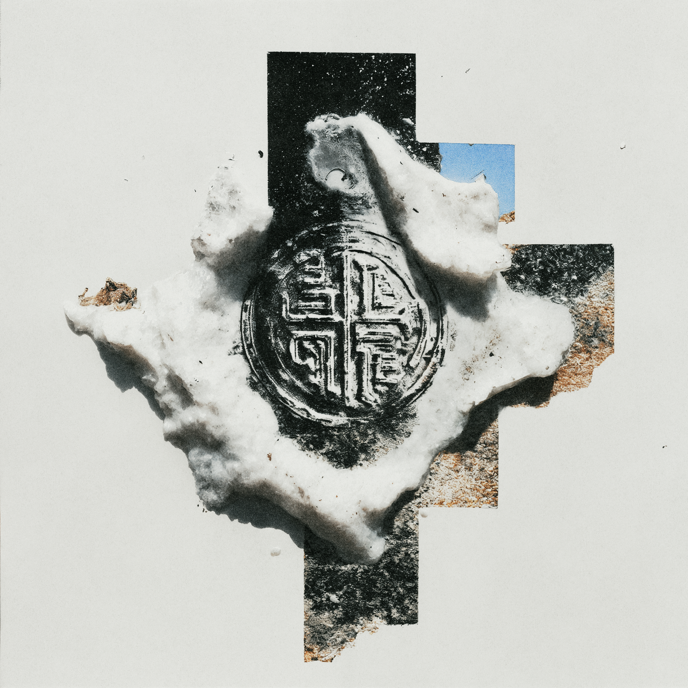 Medieval Mixed-Media — Изображение №6 — Иллюстрация, Графика на Dprofile