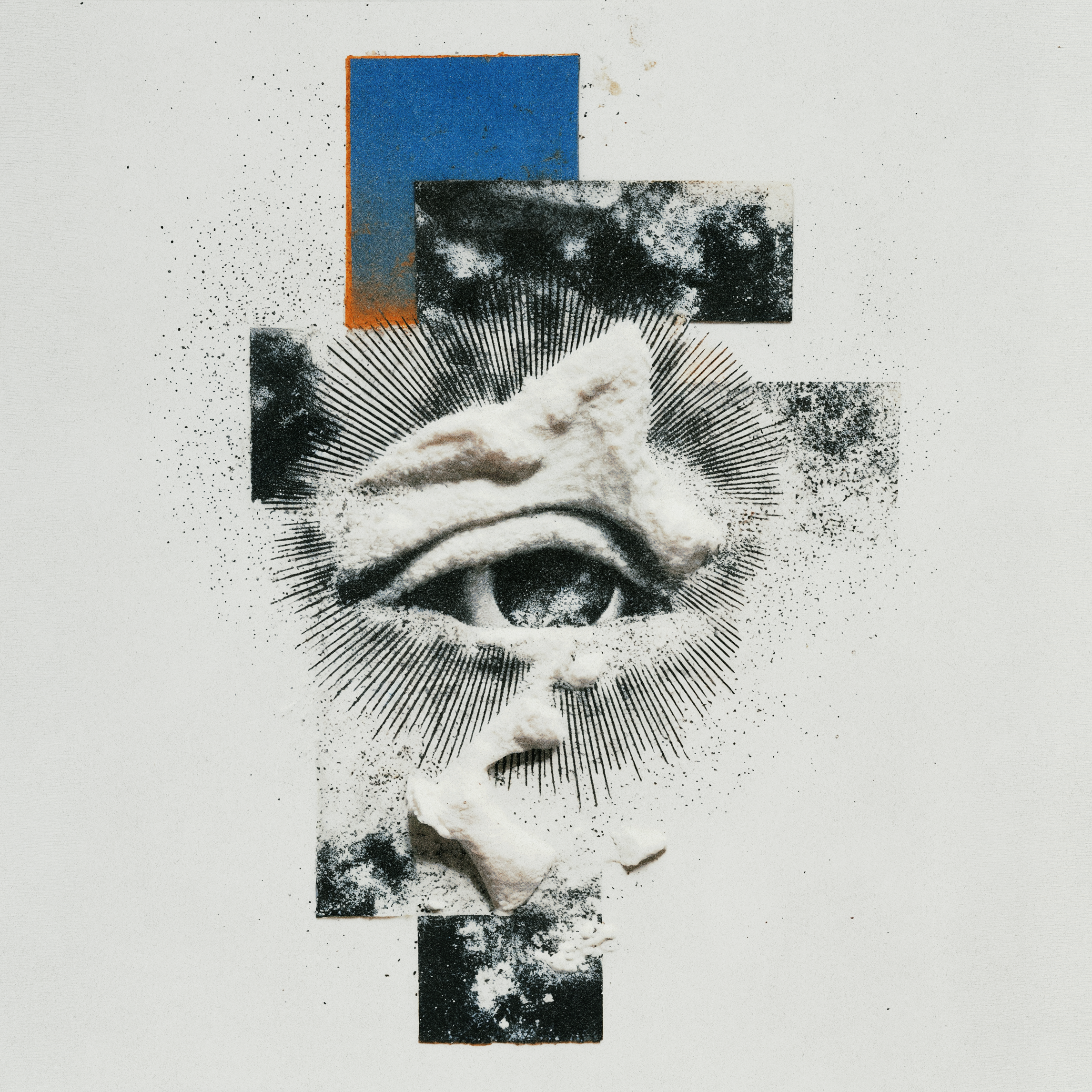 Medieval Mixed-Media — Изображение №3 — Иллюстрация, Графика на Dprofile