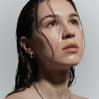 Аватар пользователя Natasha Comfosha