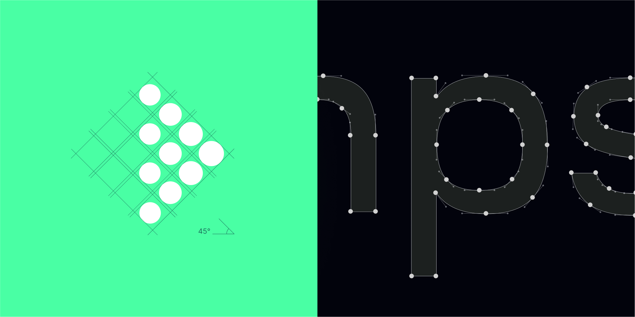 MPSTATS Consulting — Изображение №2 — Брендинг на Dprofile