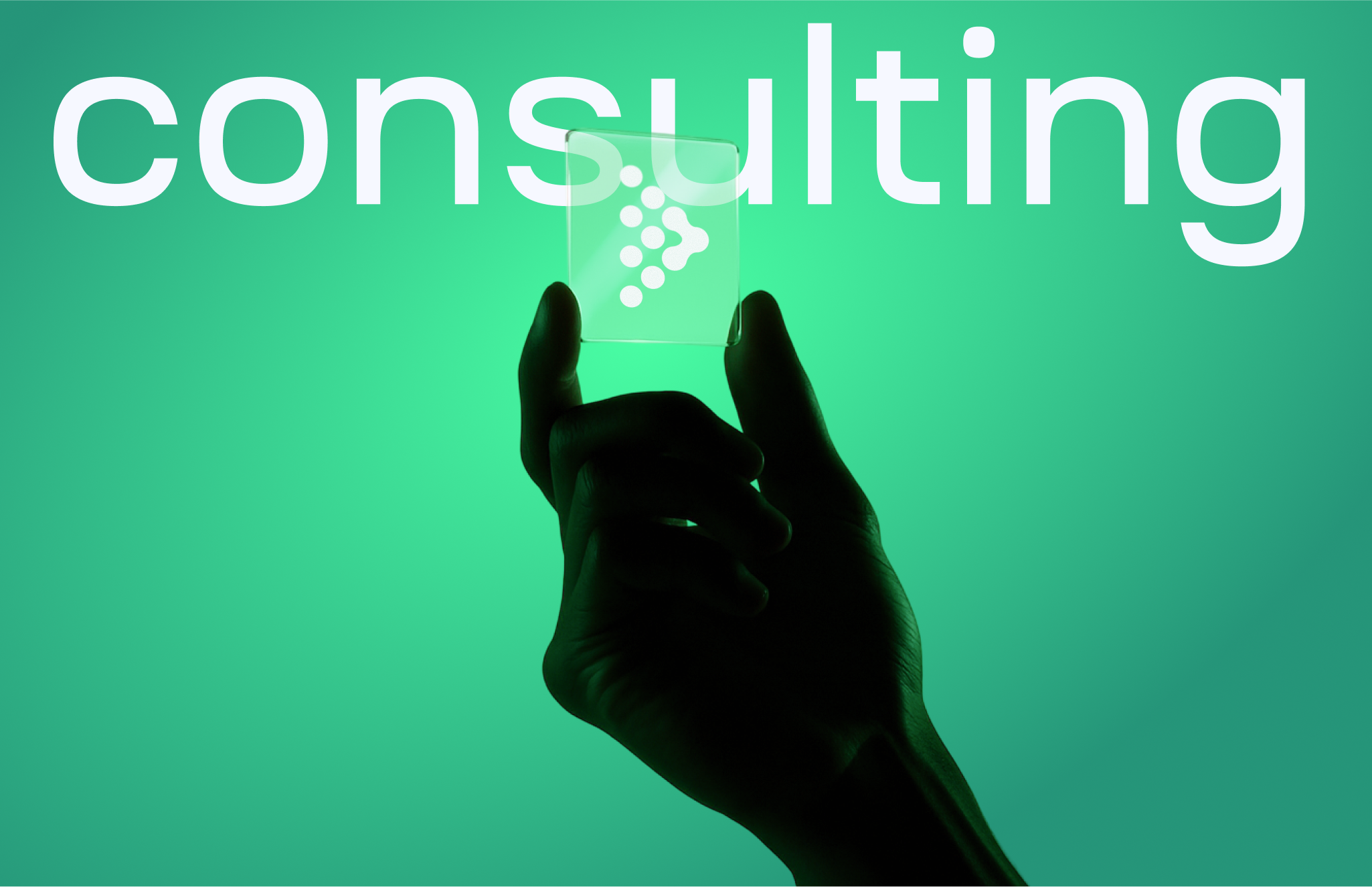 MPSTATS Consulting — Изображение №11 — Брендинг на Dprofile
