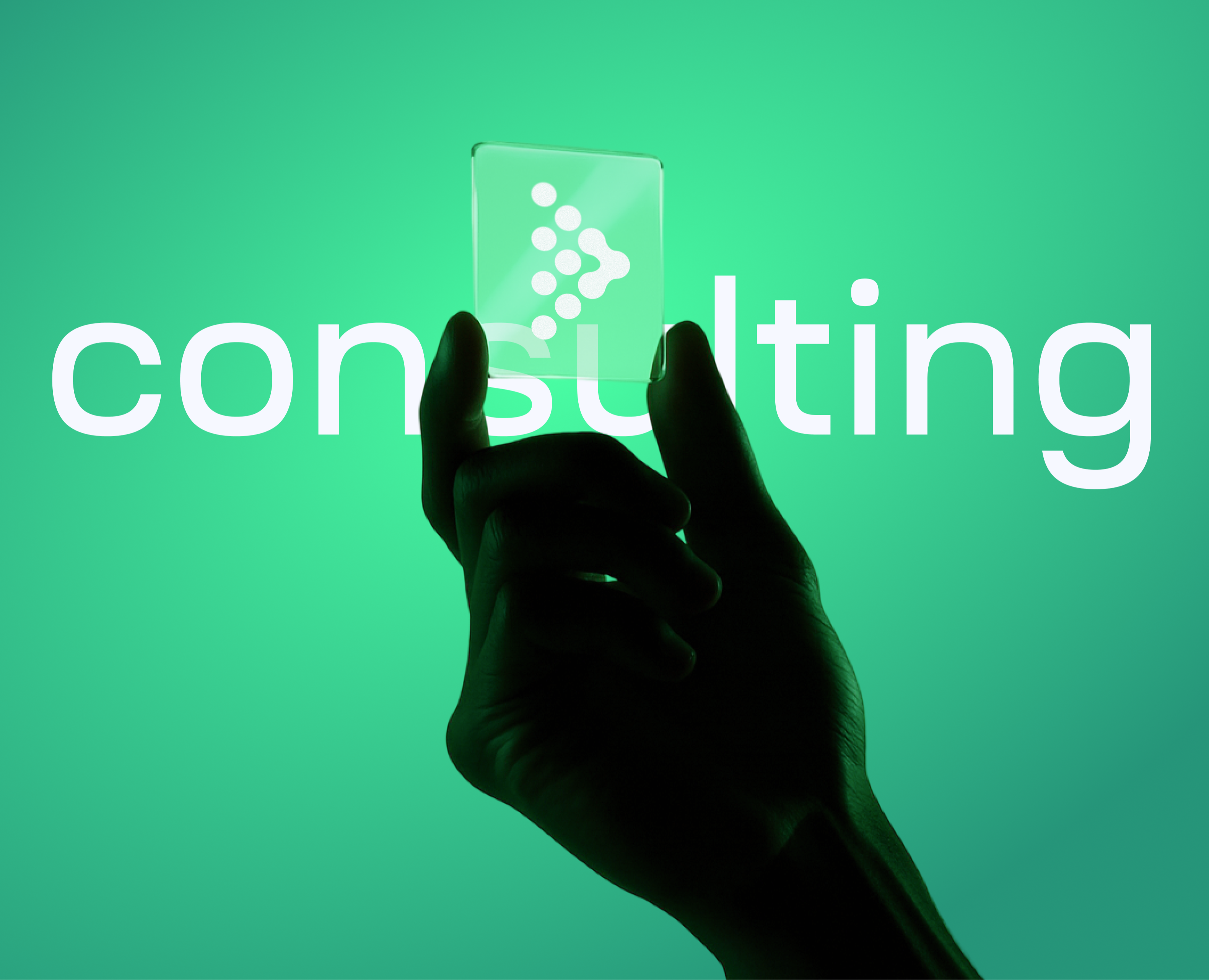 MPSTATS Consulting на Dprofile