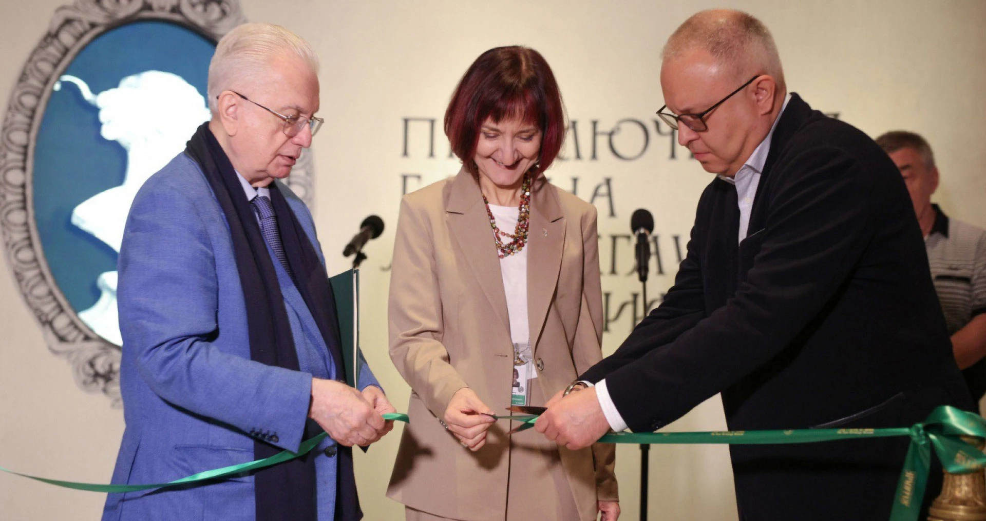 Приключения Барона Мюнхгаузена в России — Изображение №1 — Графика, Анимация на Dprofile