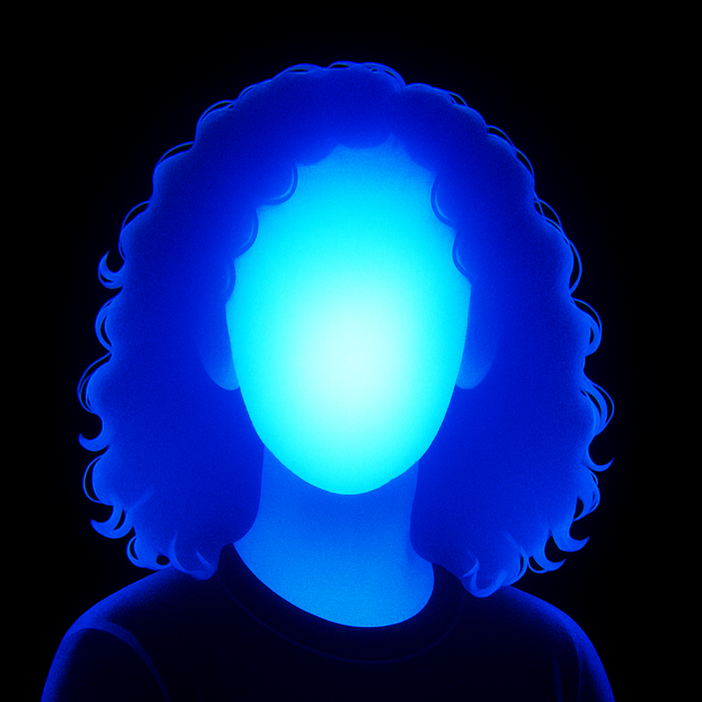 Аватар пользователя Regina Ar