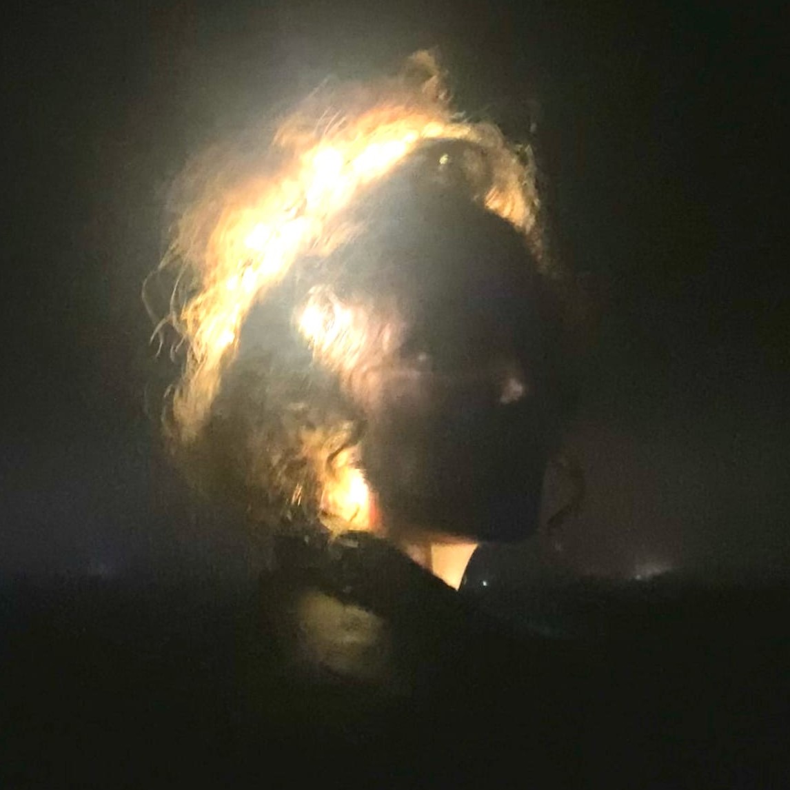 Аватар пользователя Regina Ar