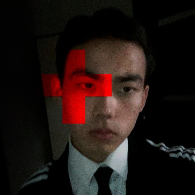 Аватар пользователя Ержан Дузбатыров