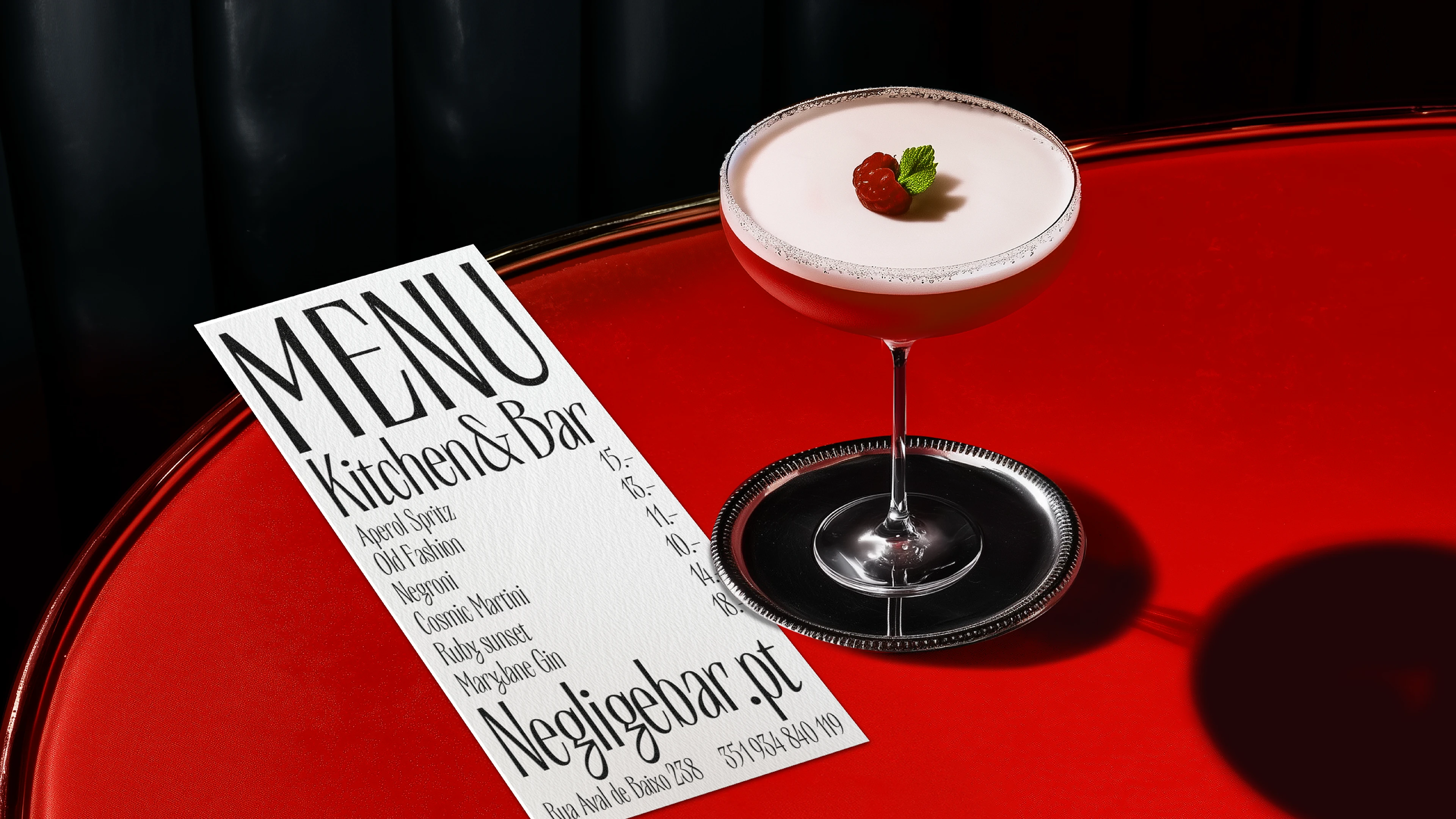 Vetiver Typeface — Изображение №9 — Брендинг, Графика на Dprofile