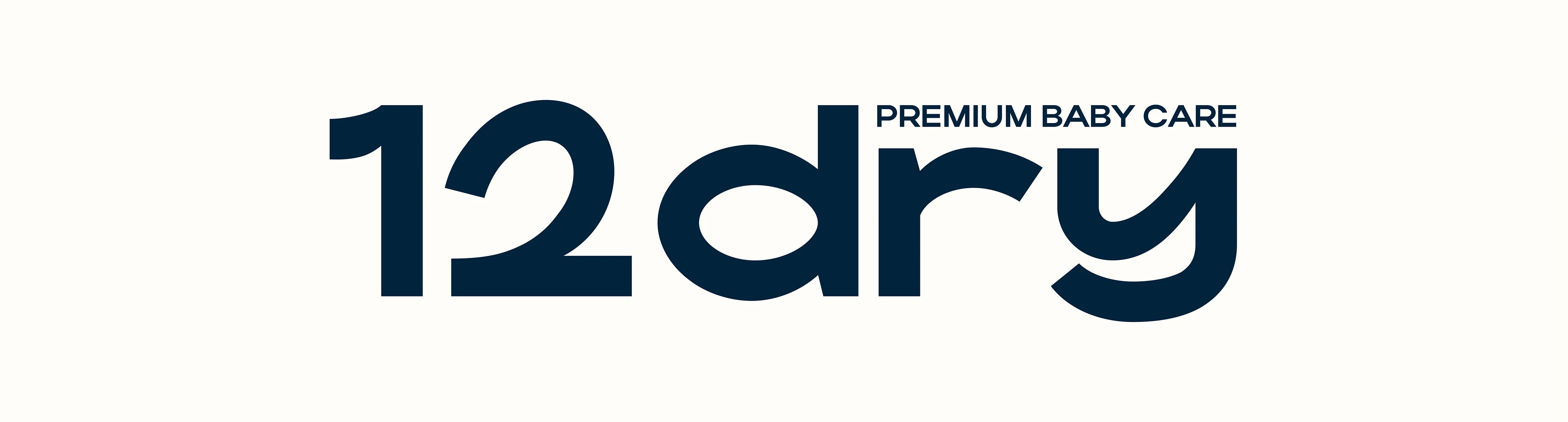 Packaging diapers and pants design — Изображение №1 — Брендинг, Иллюстрация на Dprofile