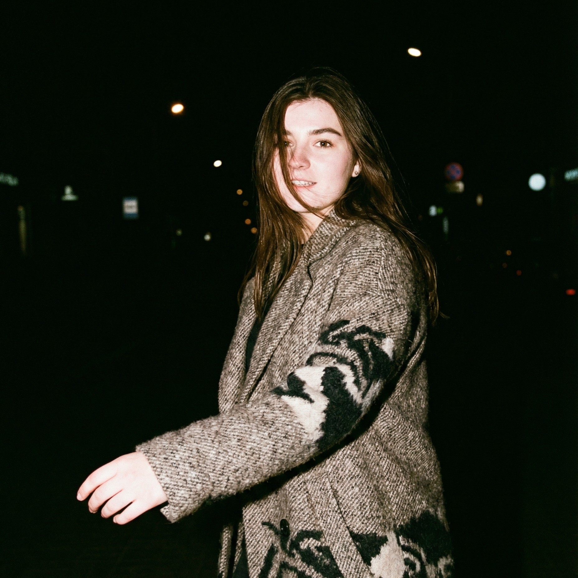 Аватар пользователя Lana Lysenko