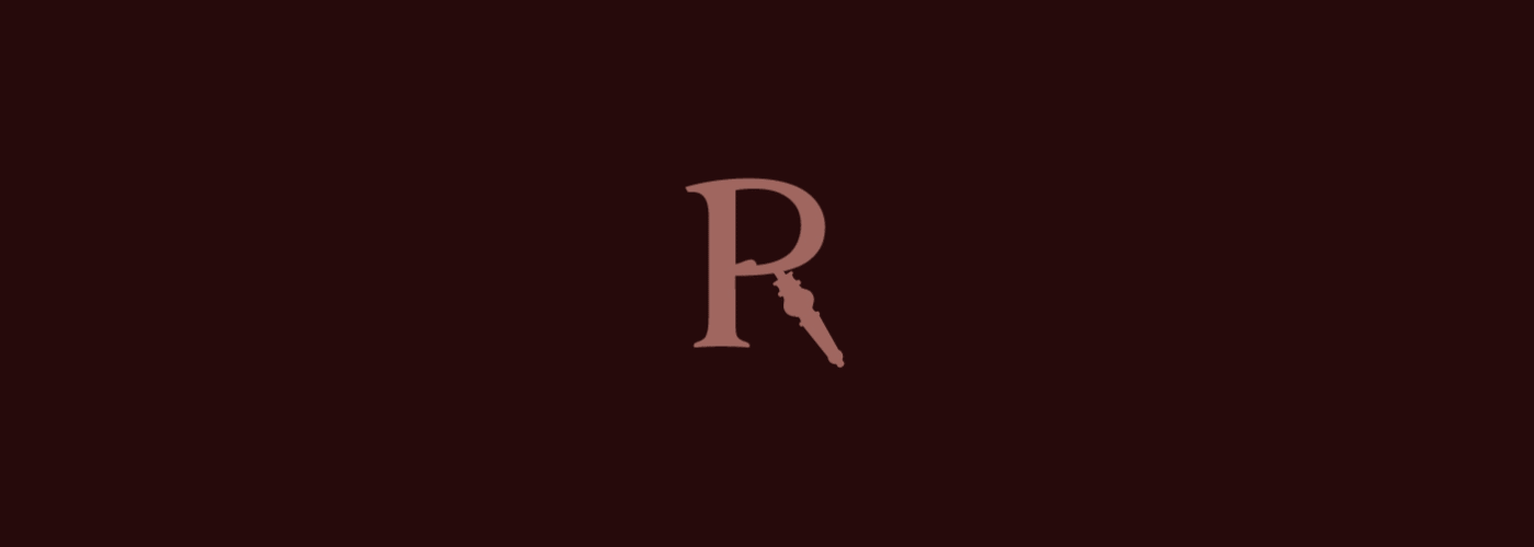 Ravanti — Изображение №5 — Брендинг, Графика на Dprofile